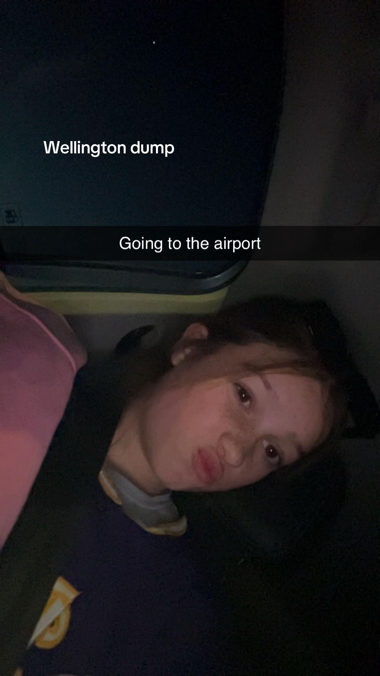 @Ameliaa 🤍