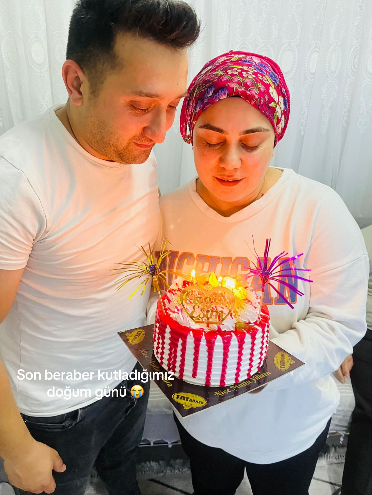 @İboseda27