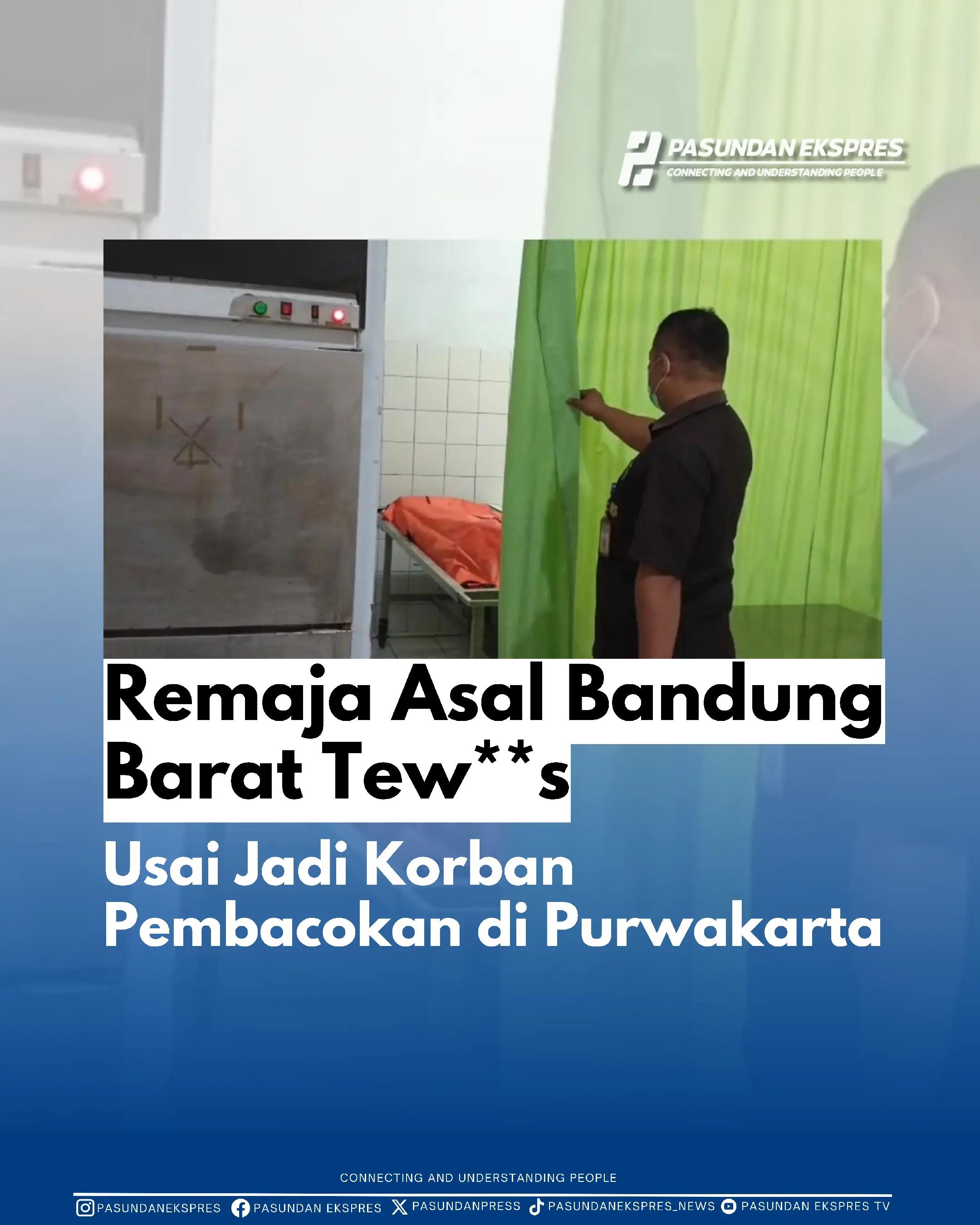 @pasundanekspres_news