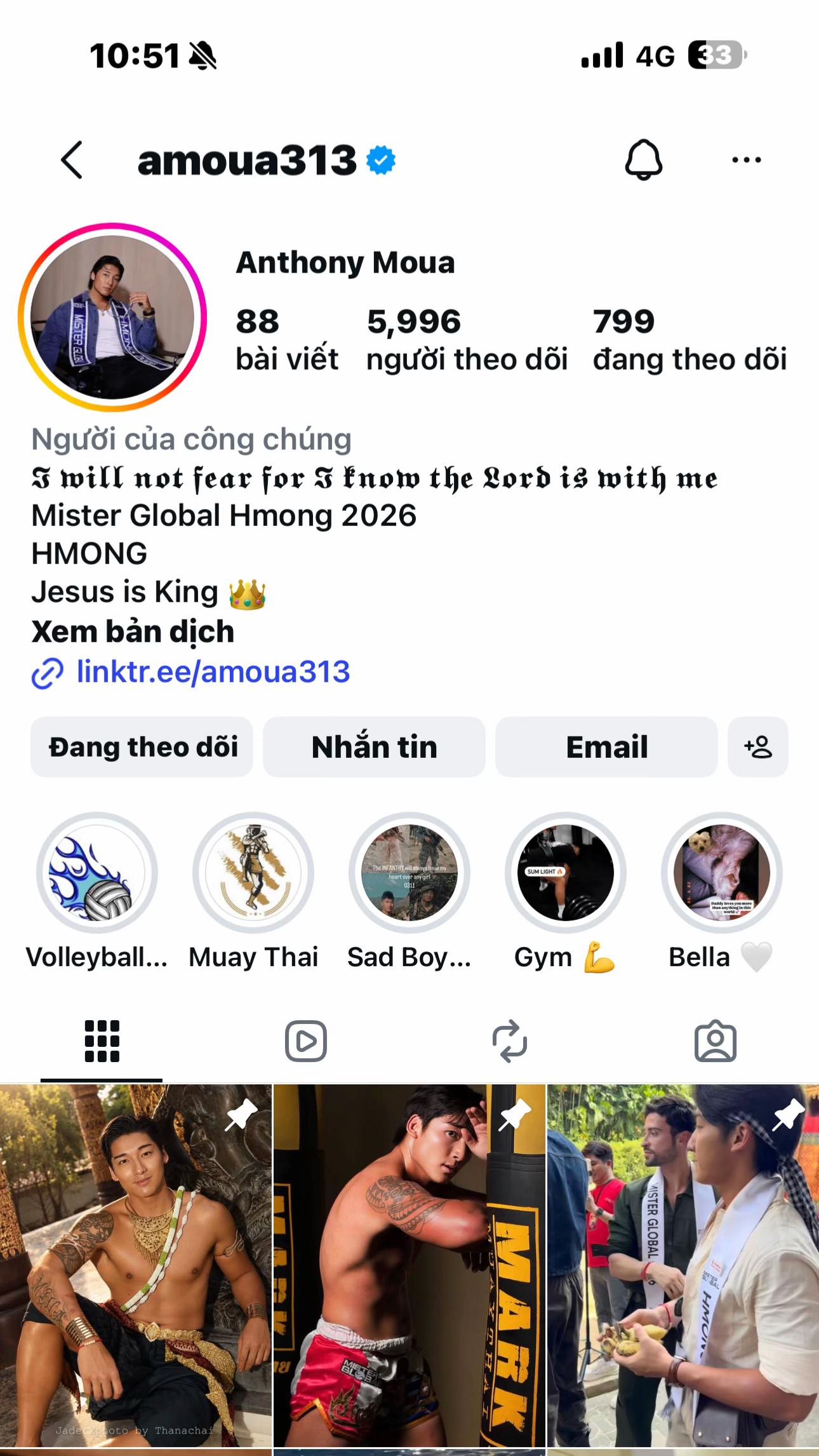 @H'Mông(Miêu)