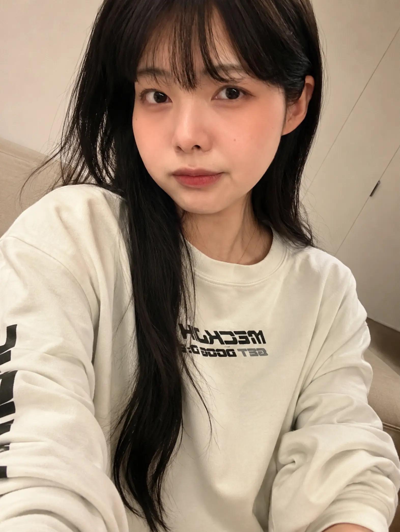@김경민 | kim KyungMin