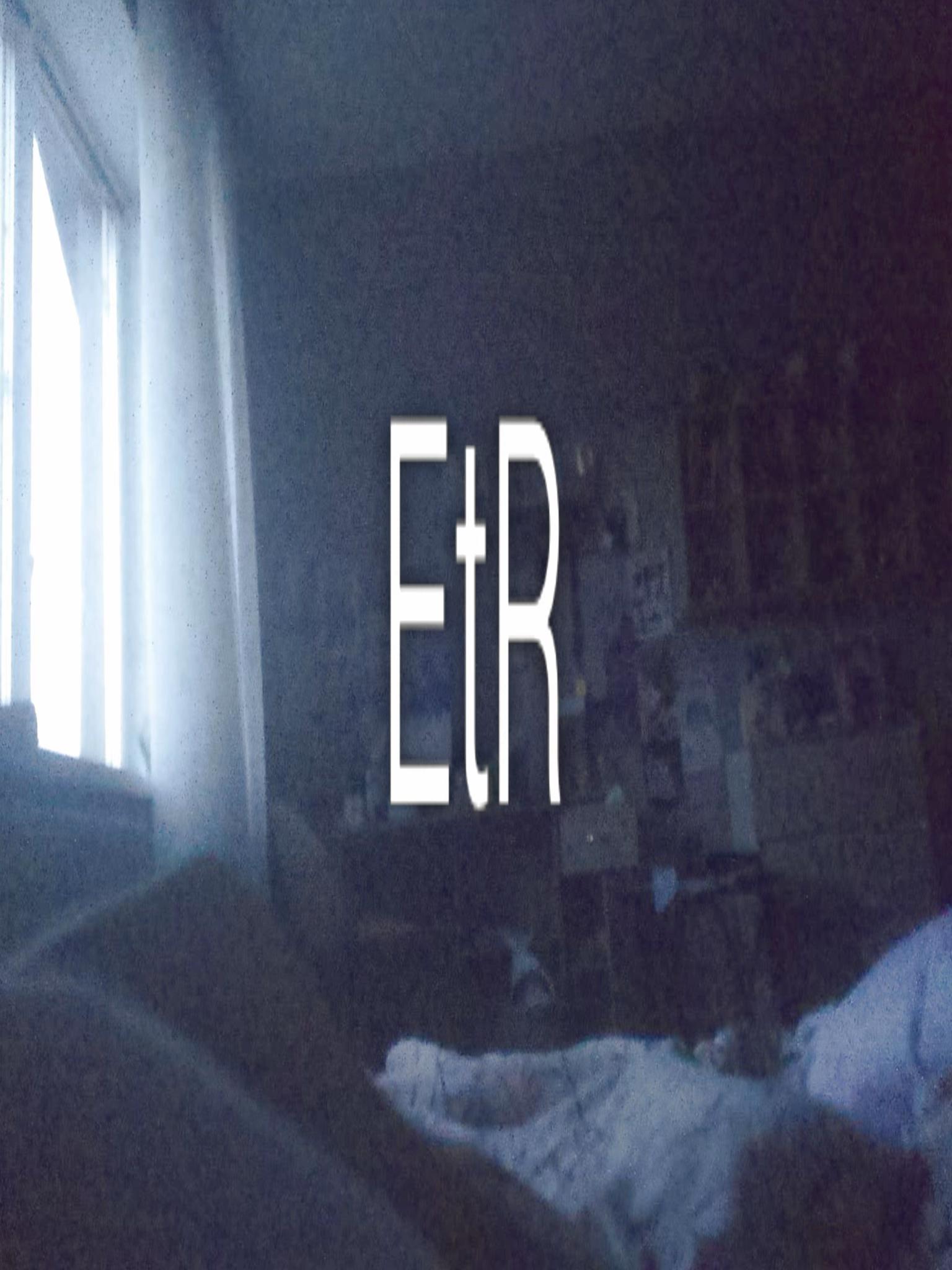 @𖥻 ׁ ׅ 𝒞hinnins ! ׁ ׅ 📀