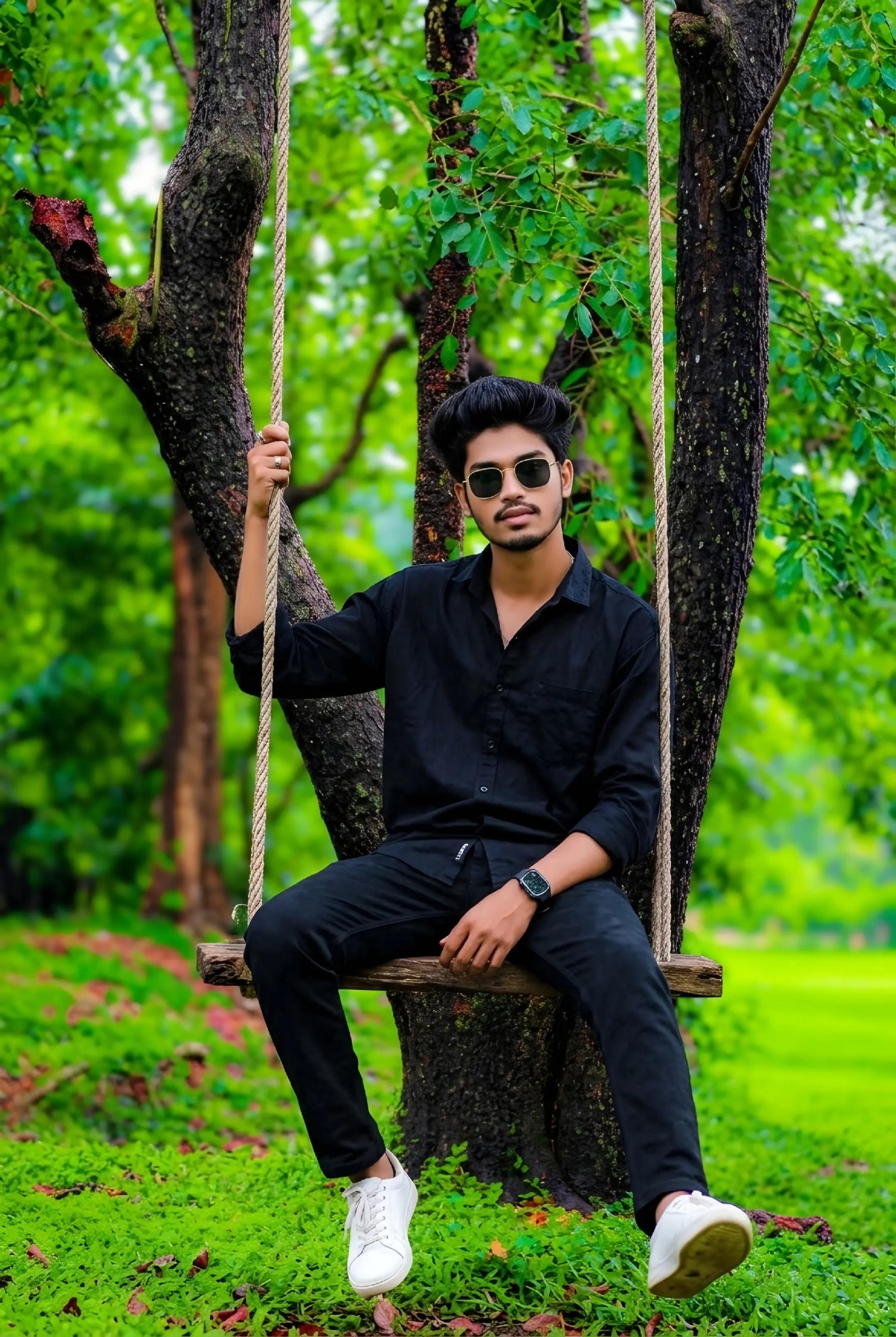 @Abir Nuhail