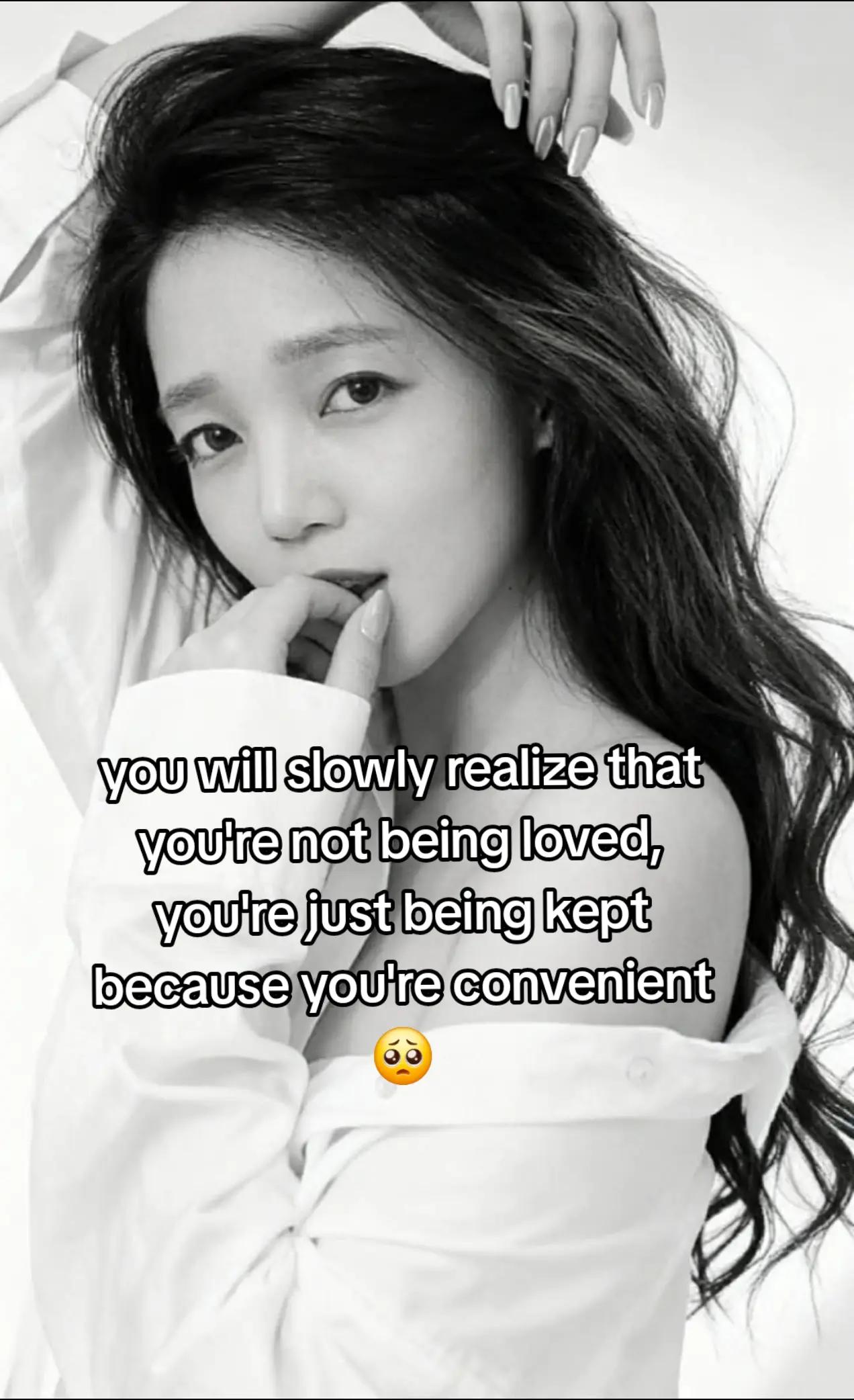 @BROKEN_HEART💔