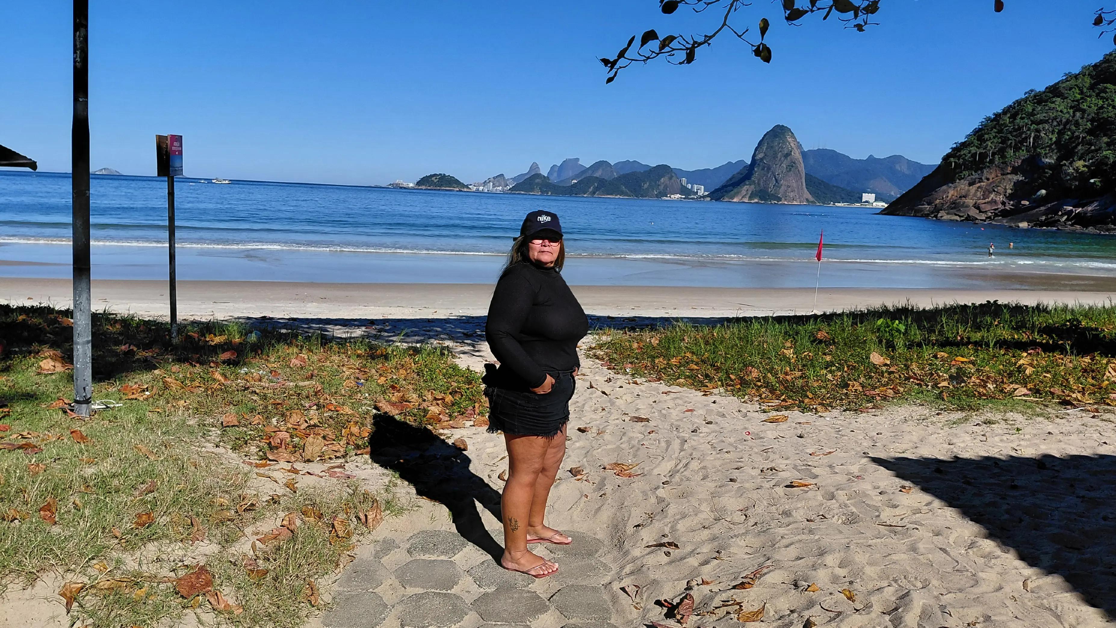 @Enfermeira Maria In&ecirc;s 🩺