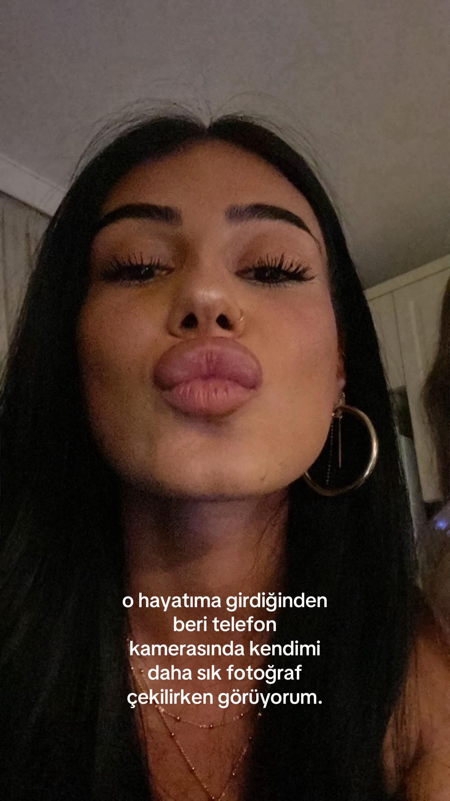 @𝐧𝐚𝐳 𝐮𝐦𝐦𝐚𝐧