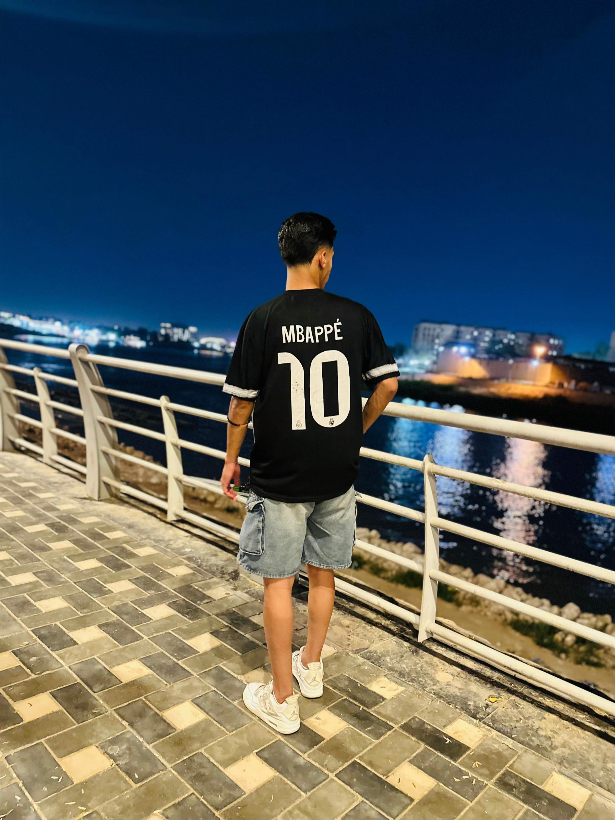 @ياسر ثامر