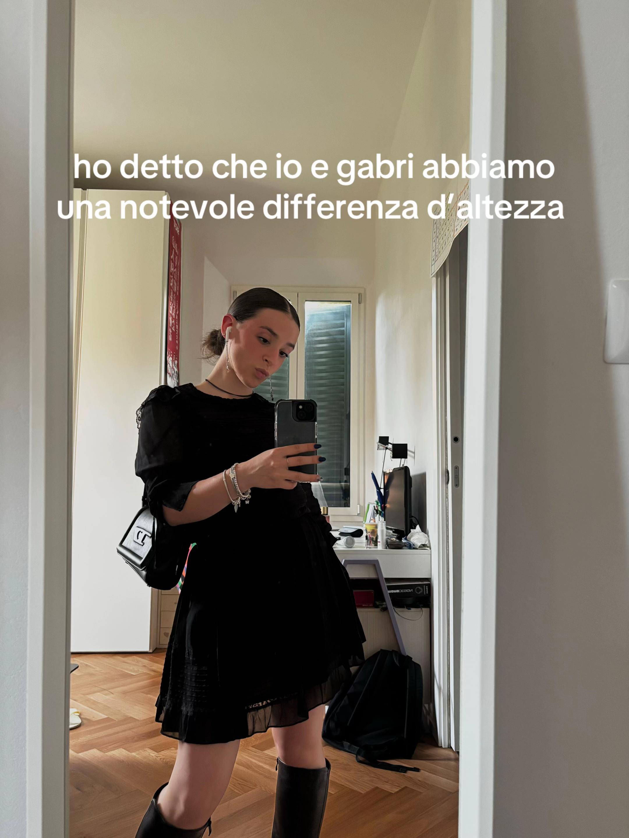@bea
