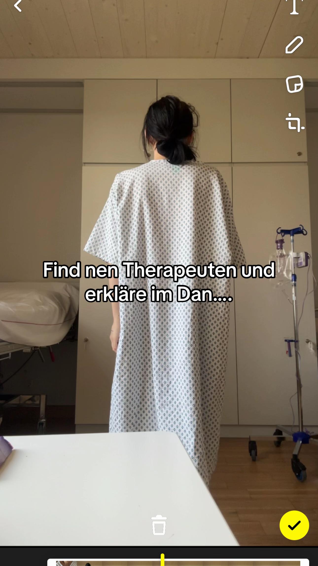 @lena_ marie_ kneissl
