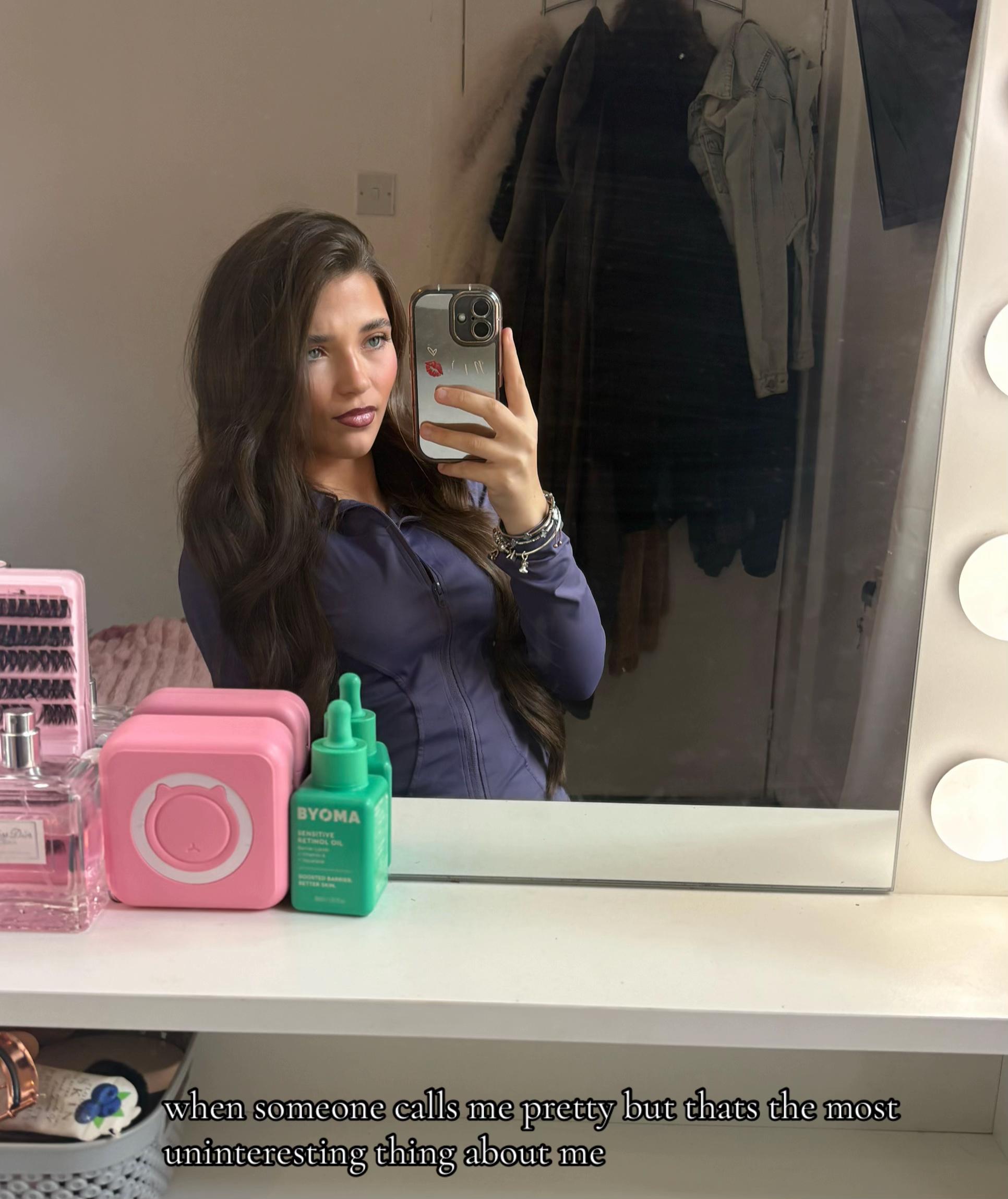 @Userrrre