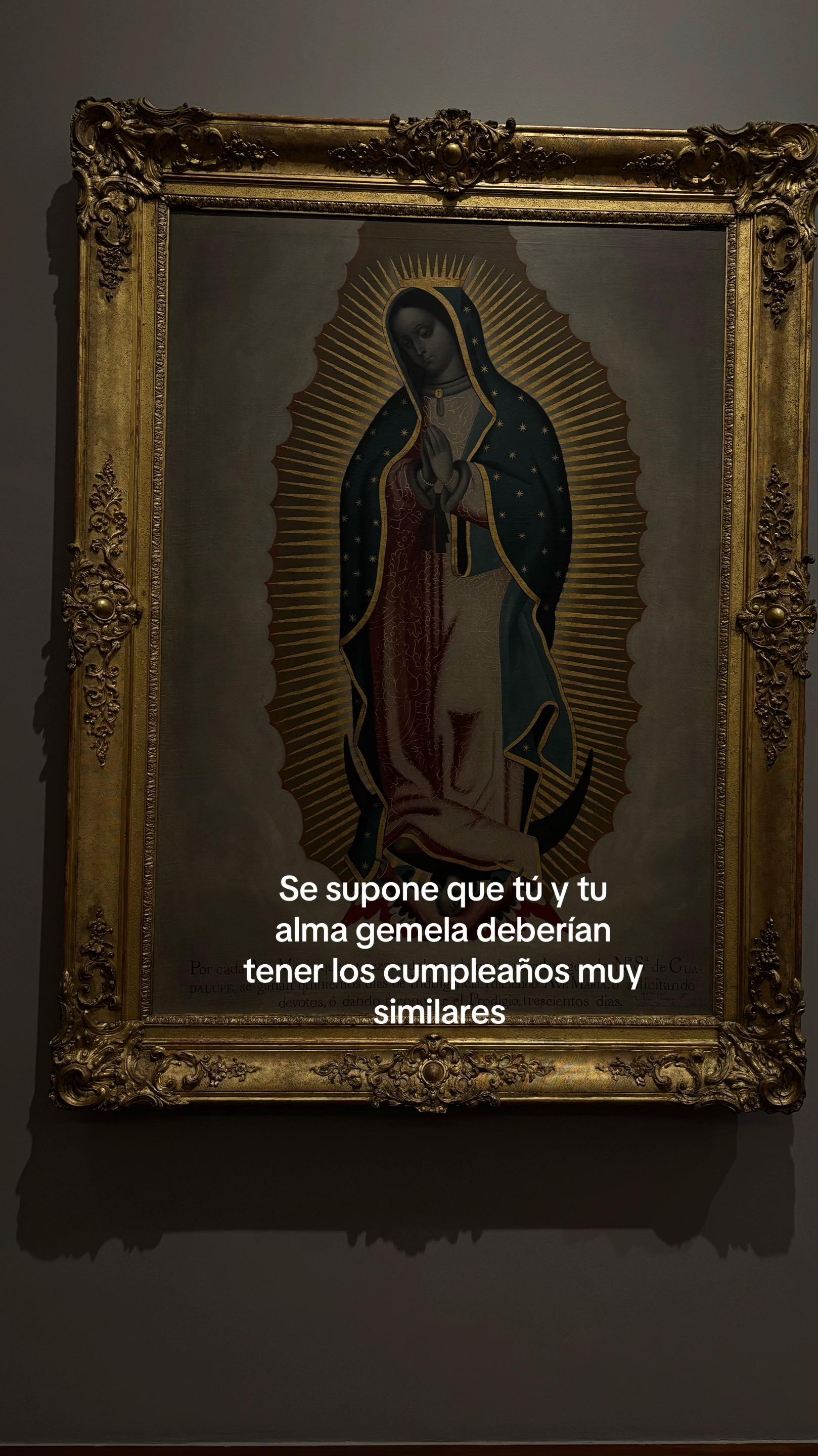 @Daniela Balensiso