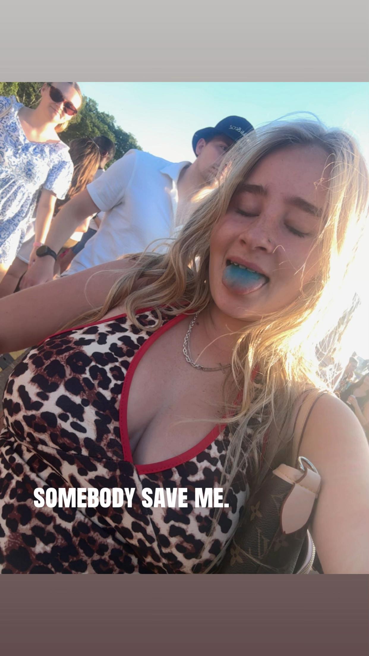 @𝓛𝓪𝓬𝓮 👸🏼