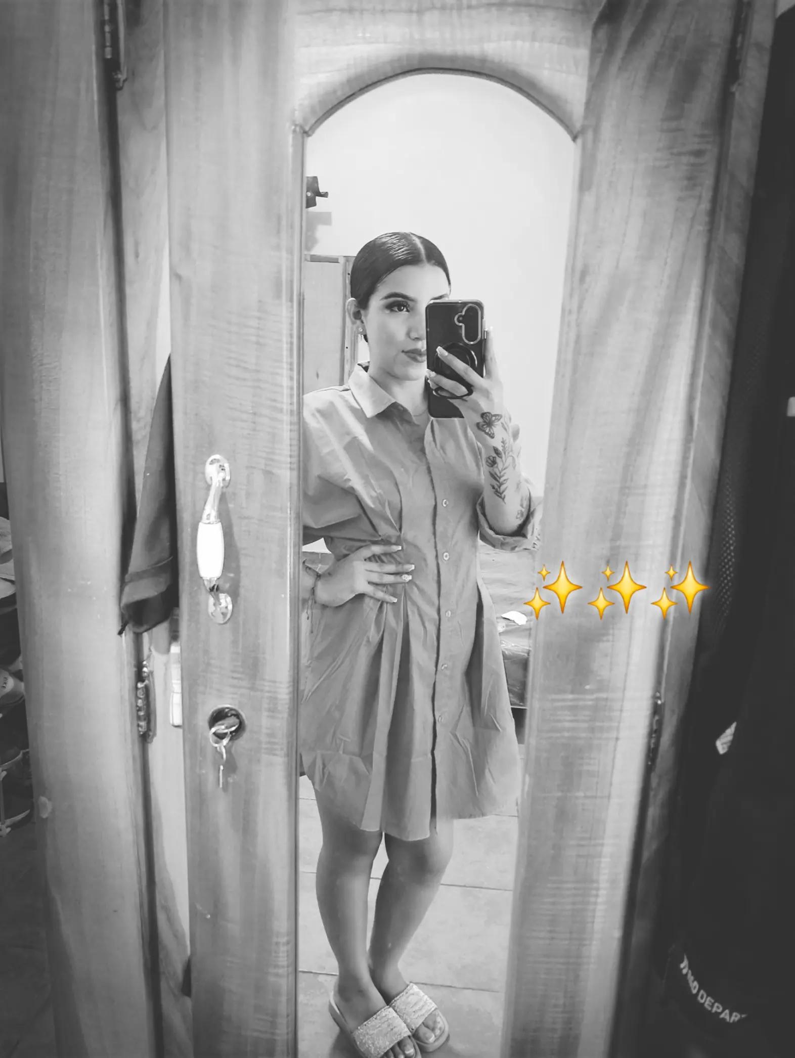 @Ticas 👑