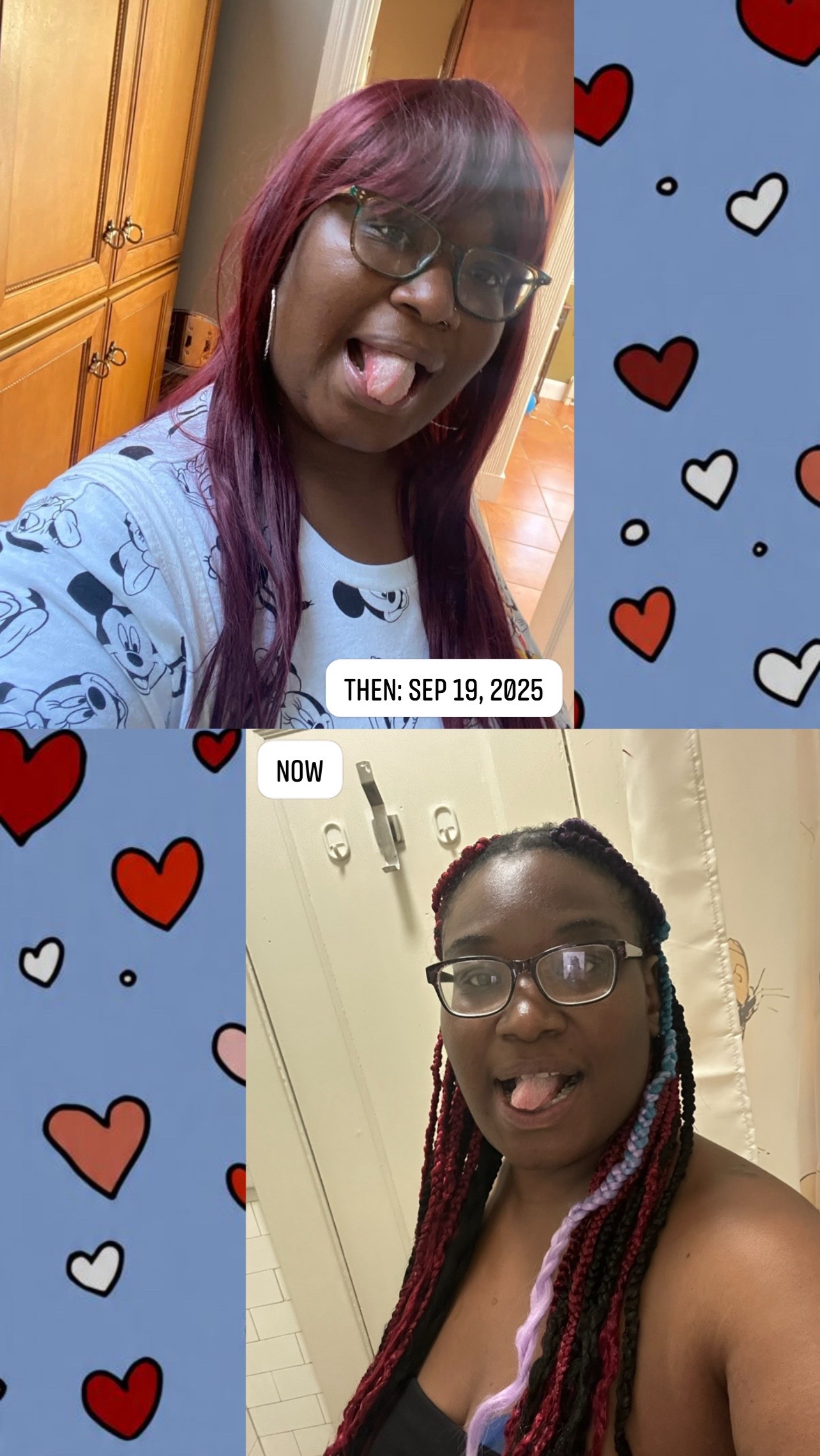 @poohRocaRoni23