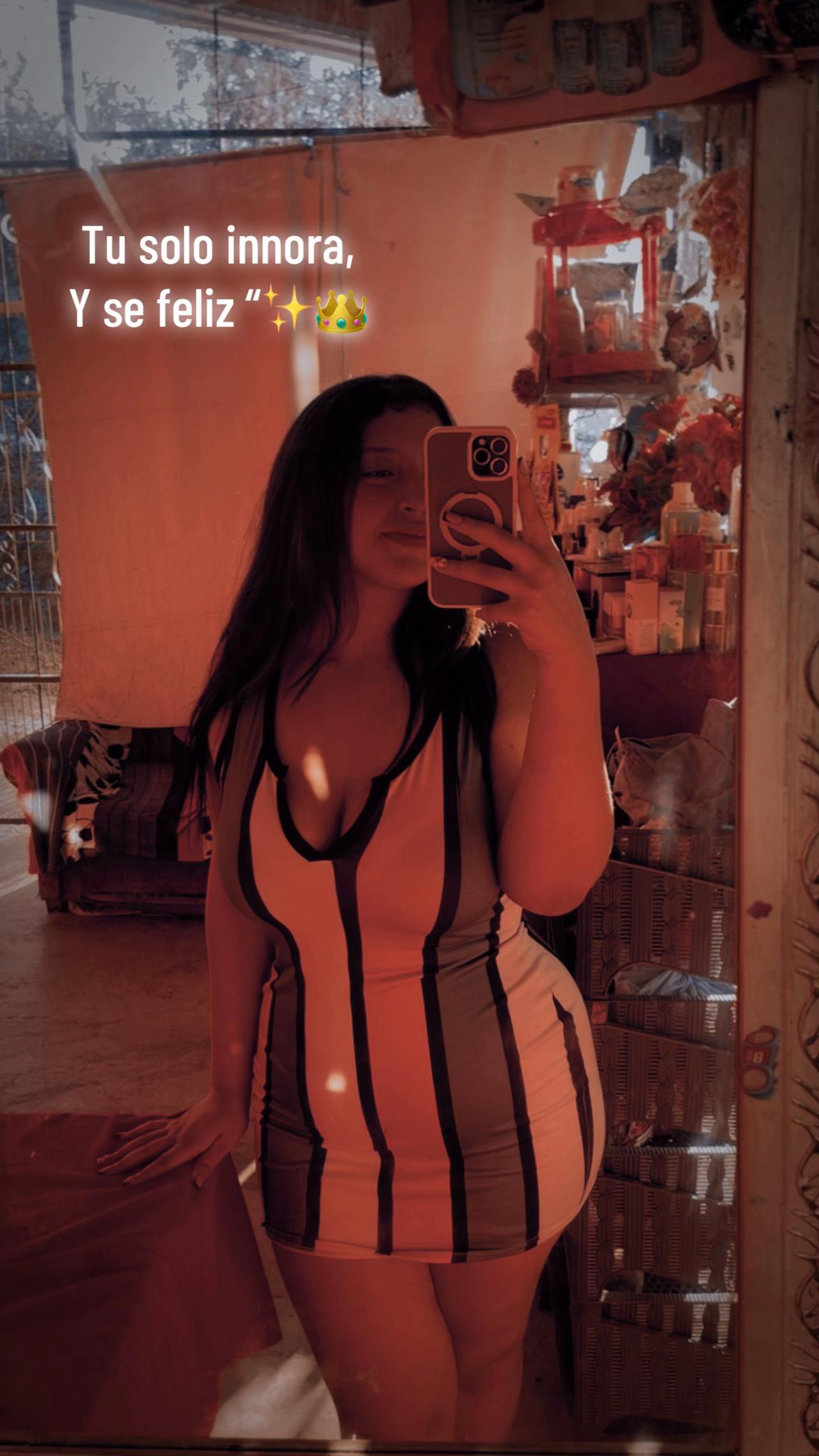@🦋Marcia🦋