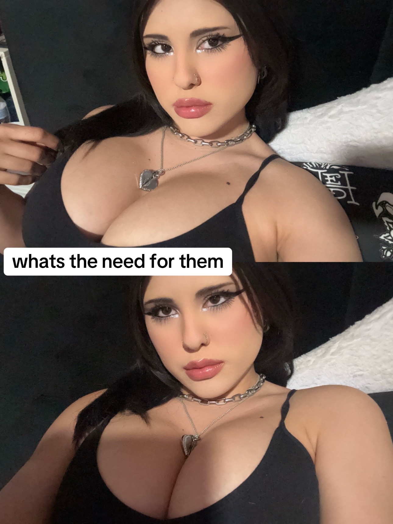 @va_ler_ie_