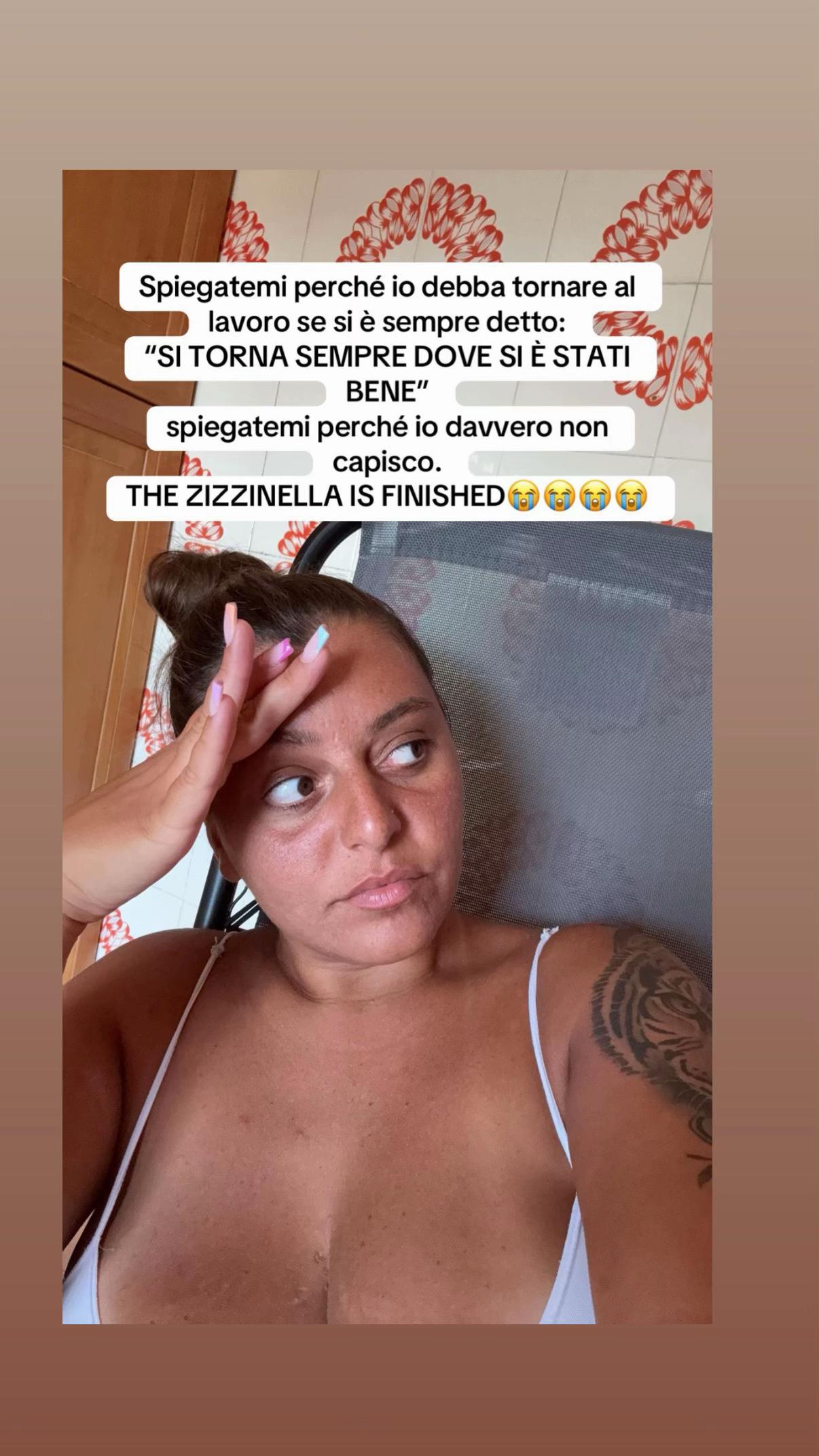 @💘Angela💘