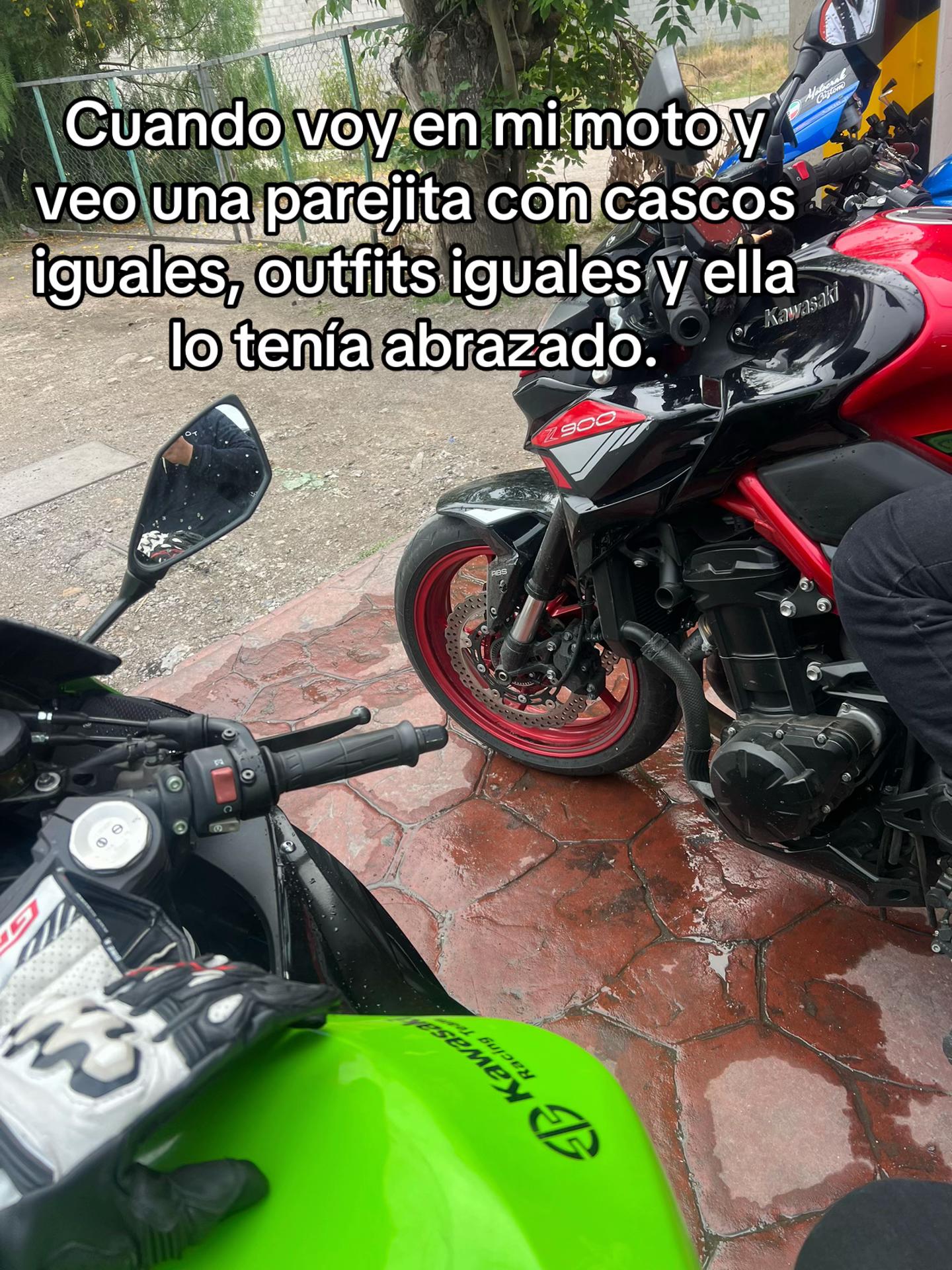 @Alex_gsrr