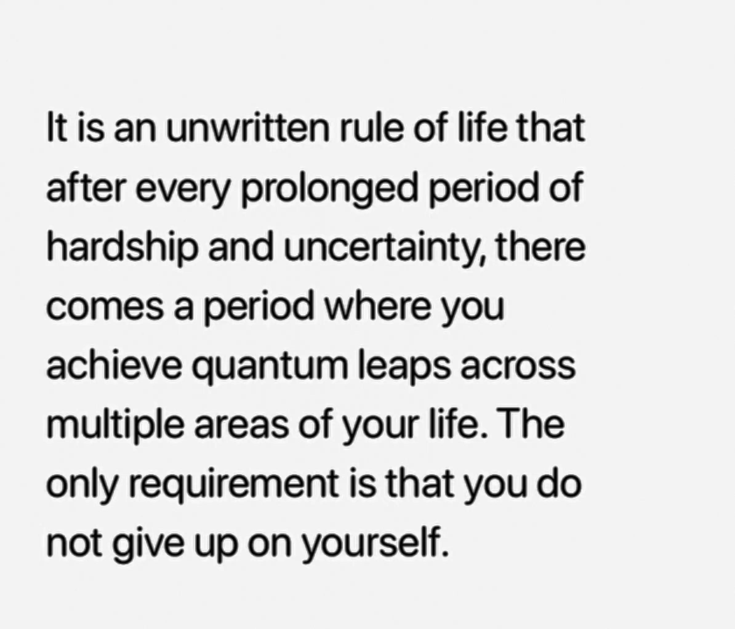 @Lisa@elevateyourlife
