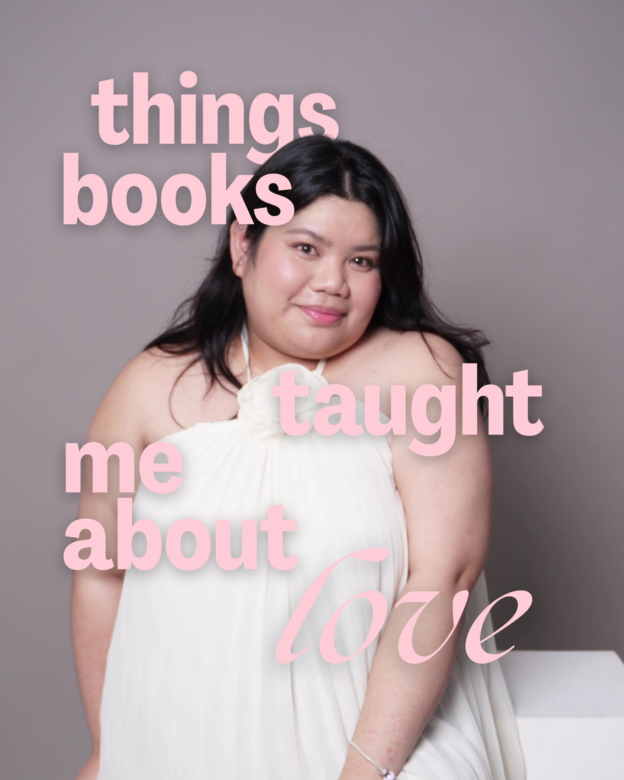 @marikah | booktok 🌷📚☁️