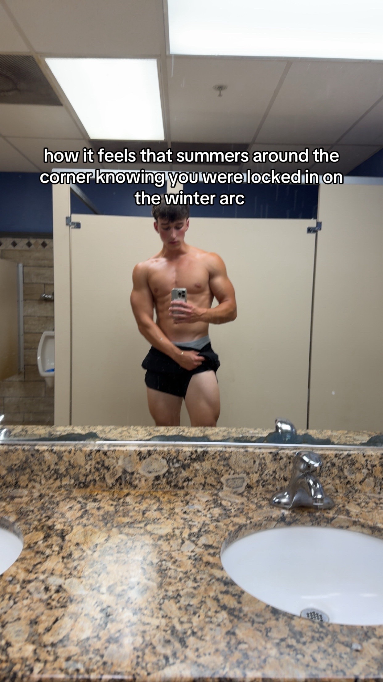 @secretroids