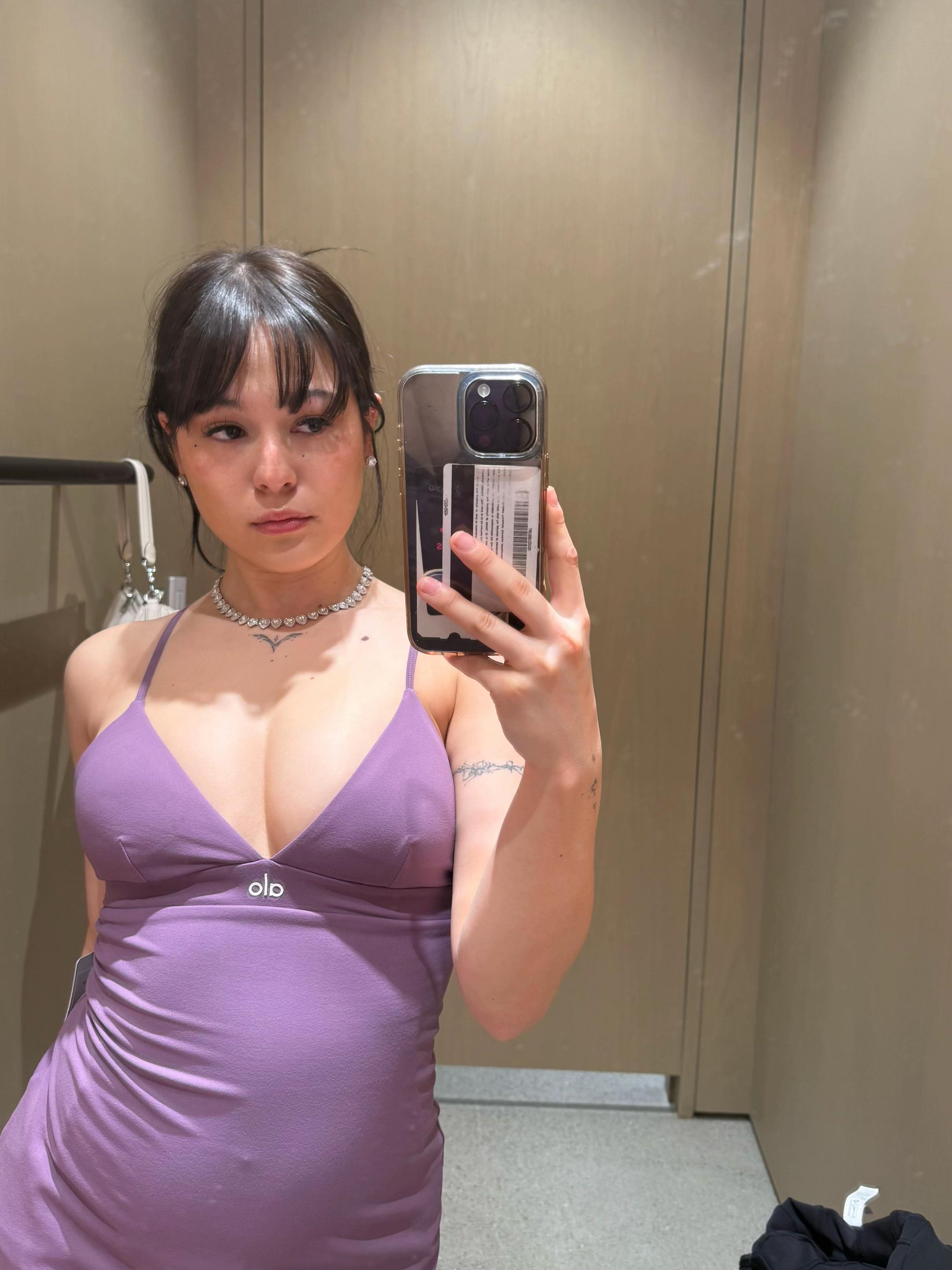 @username4246374