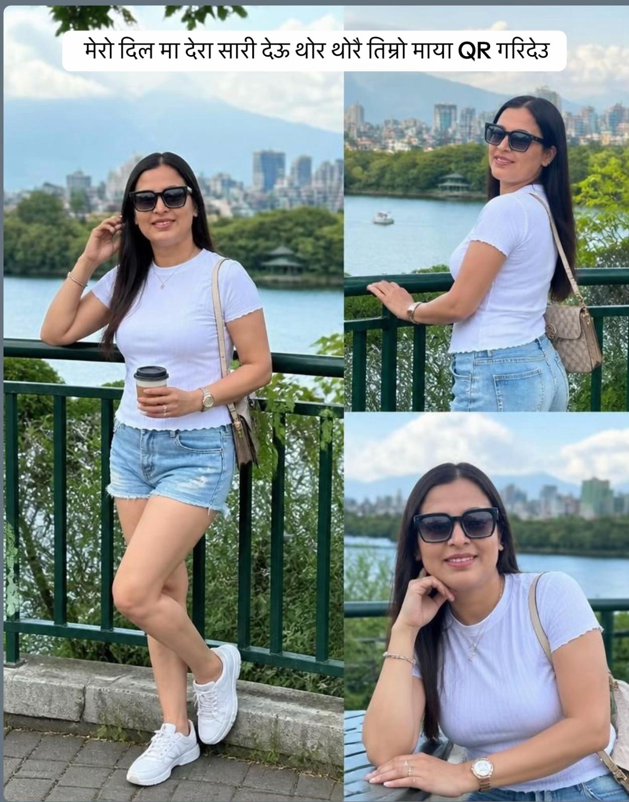 @APSARA🧿🧿