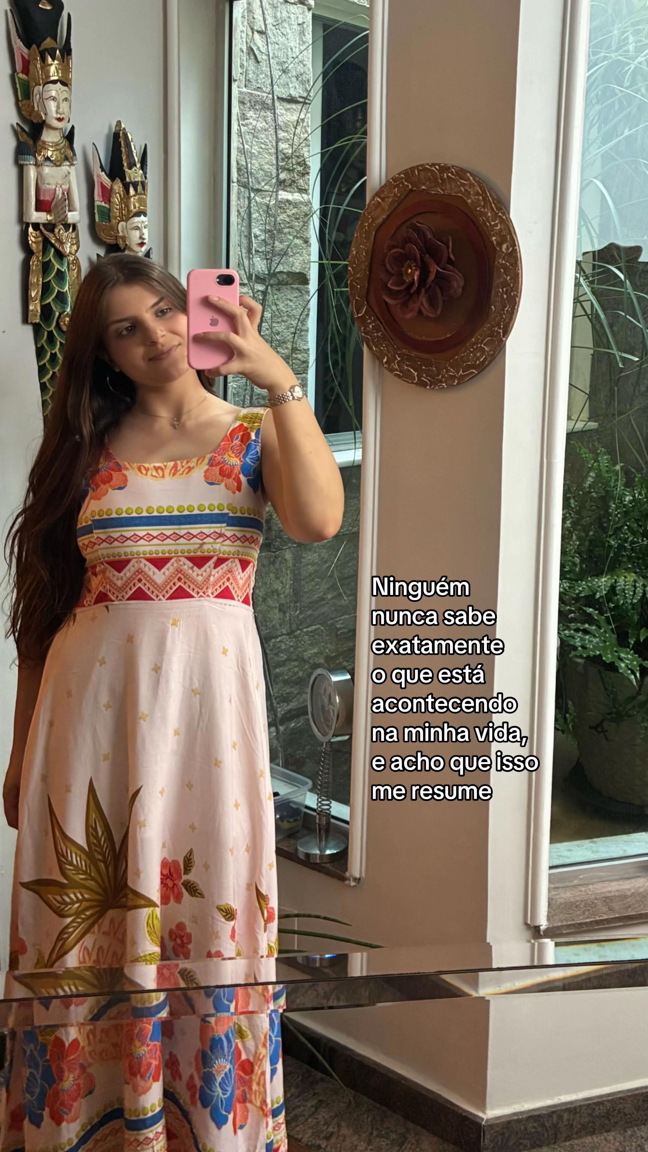 @Alice