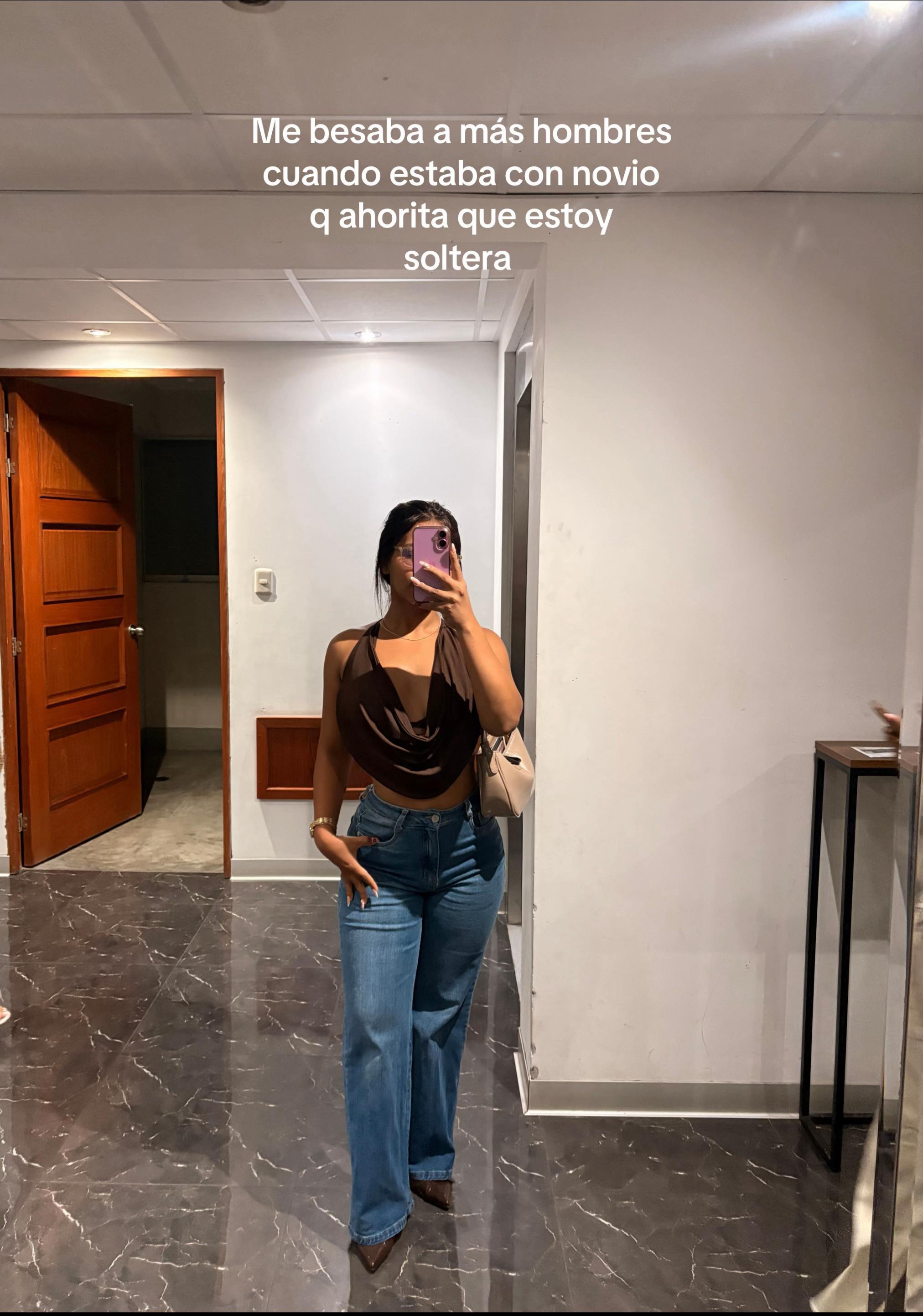 @Mariana Vargas