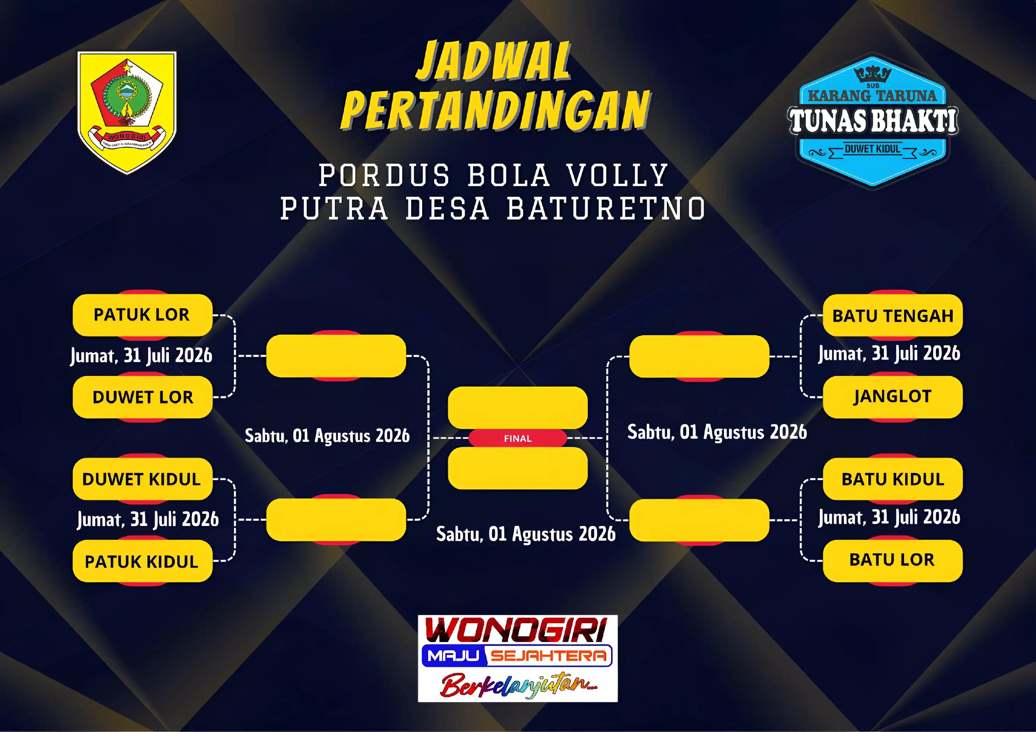 @🉑PEMBURU HIBURAN🉑