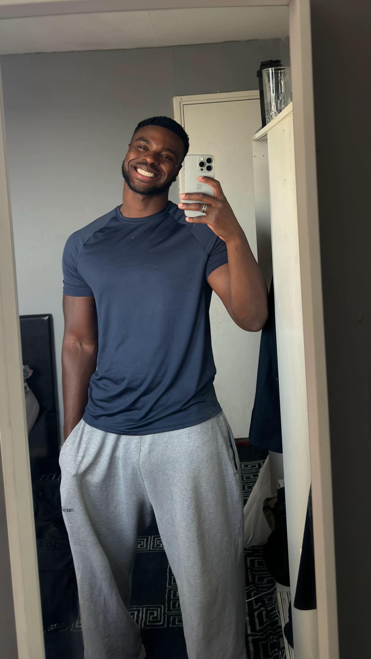 @thatboyclark