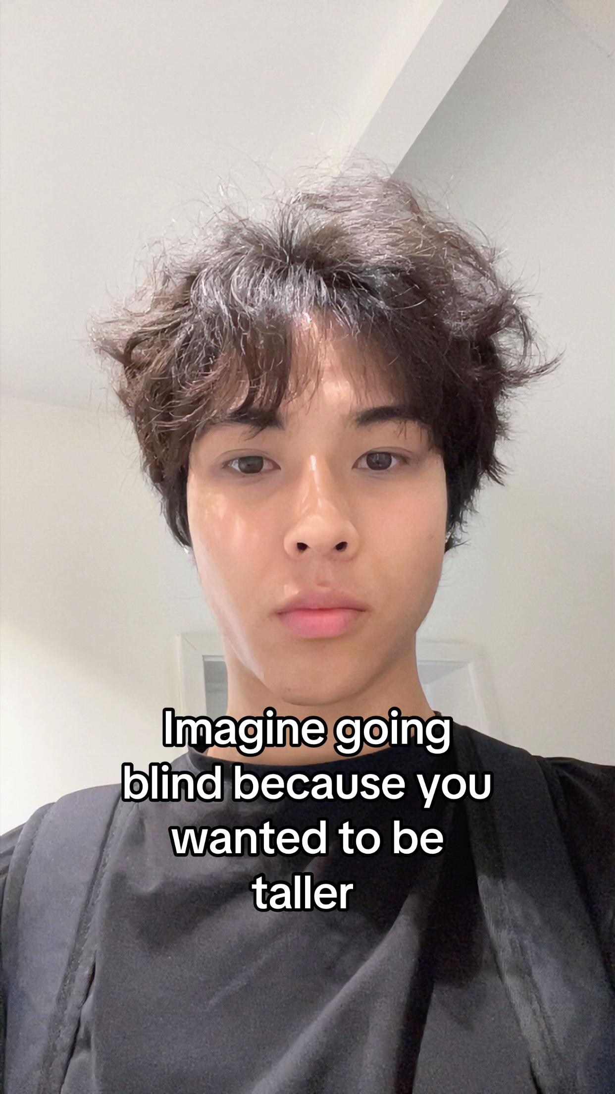 @fakeshed