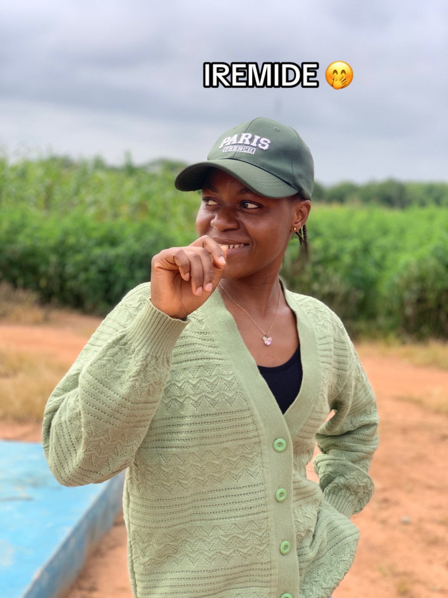 @oluwapelumi