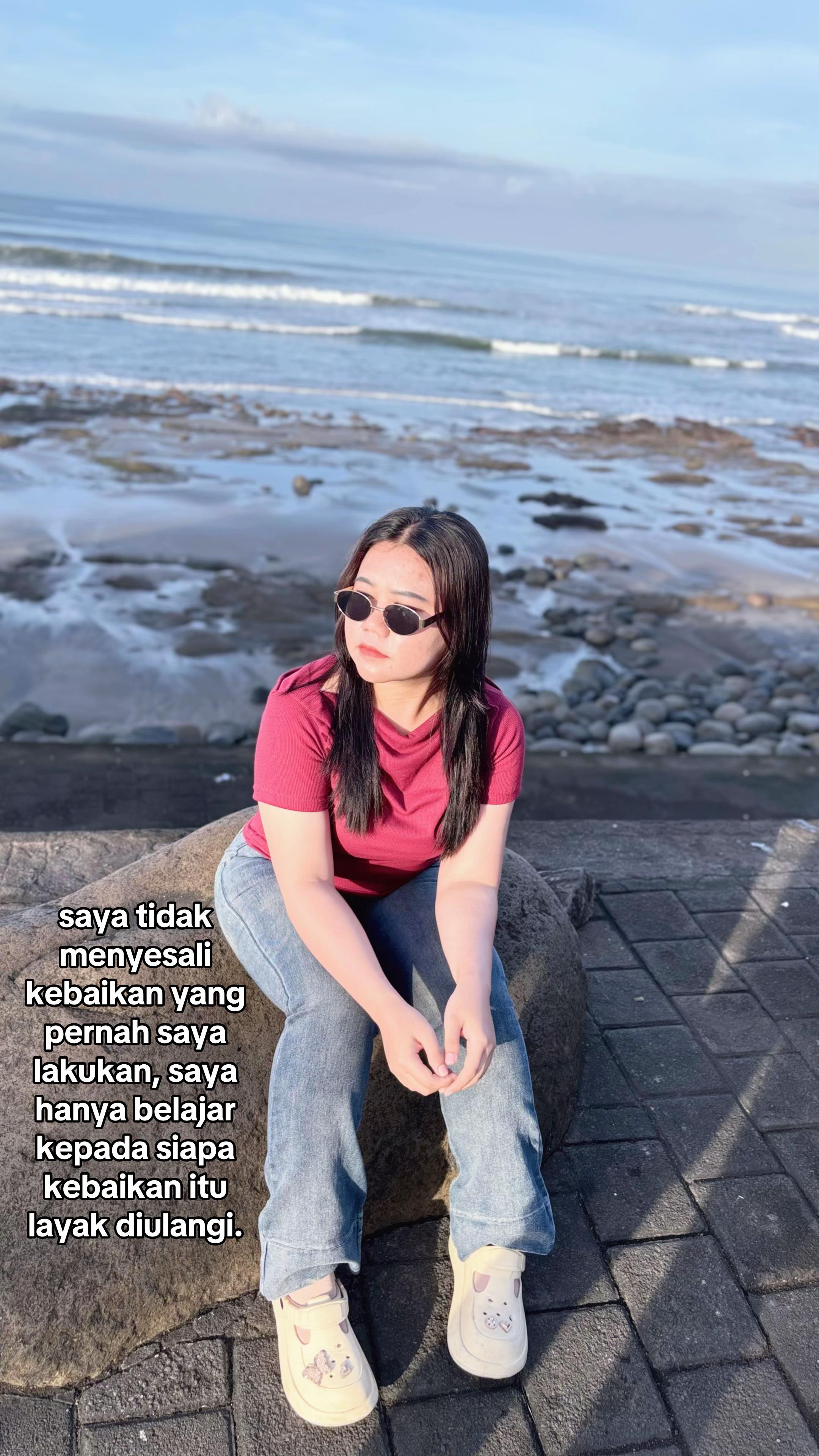 @Me Murni💋
