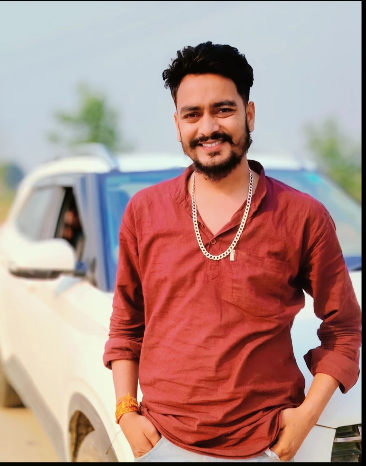 @Royal yadav
