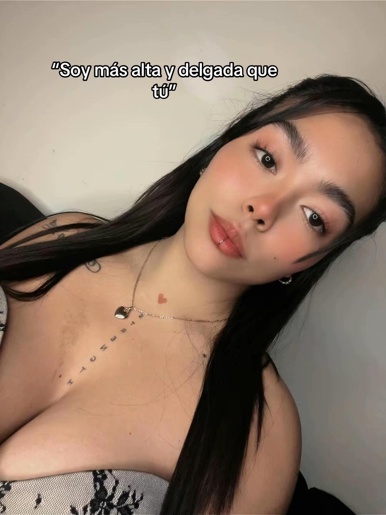 @kelita_2626