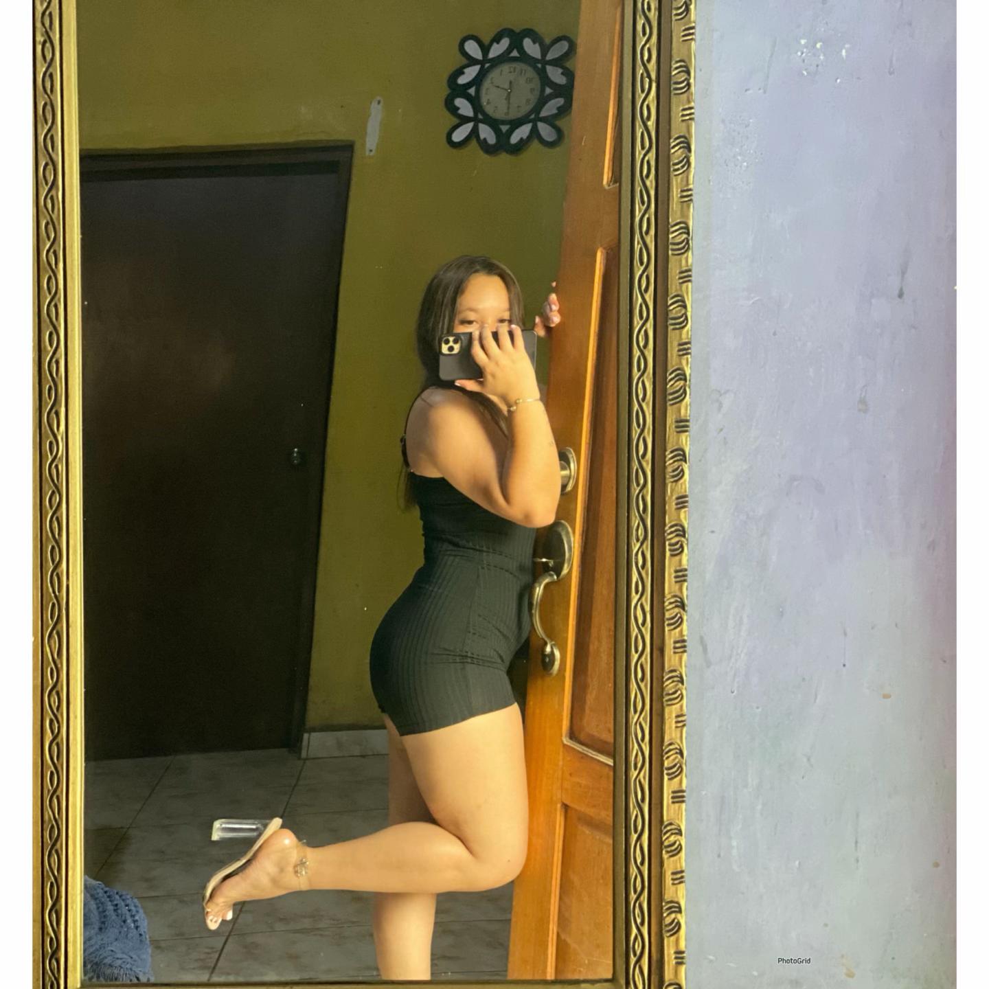 @Flakita👸🏻💕