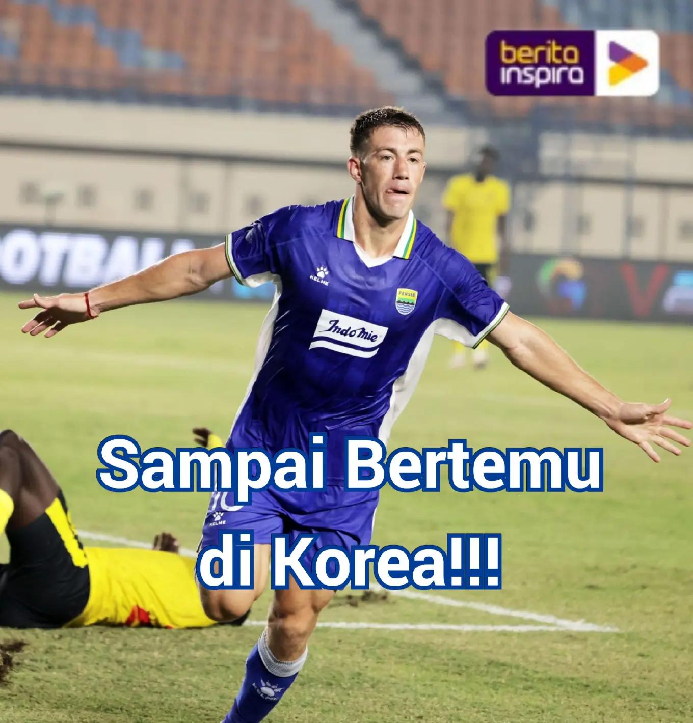 @beritainspira