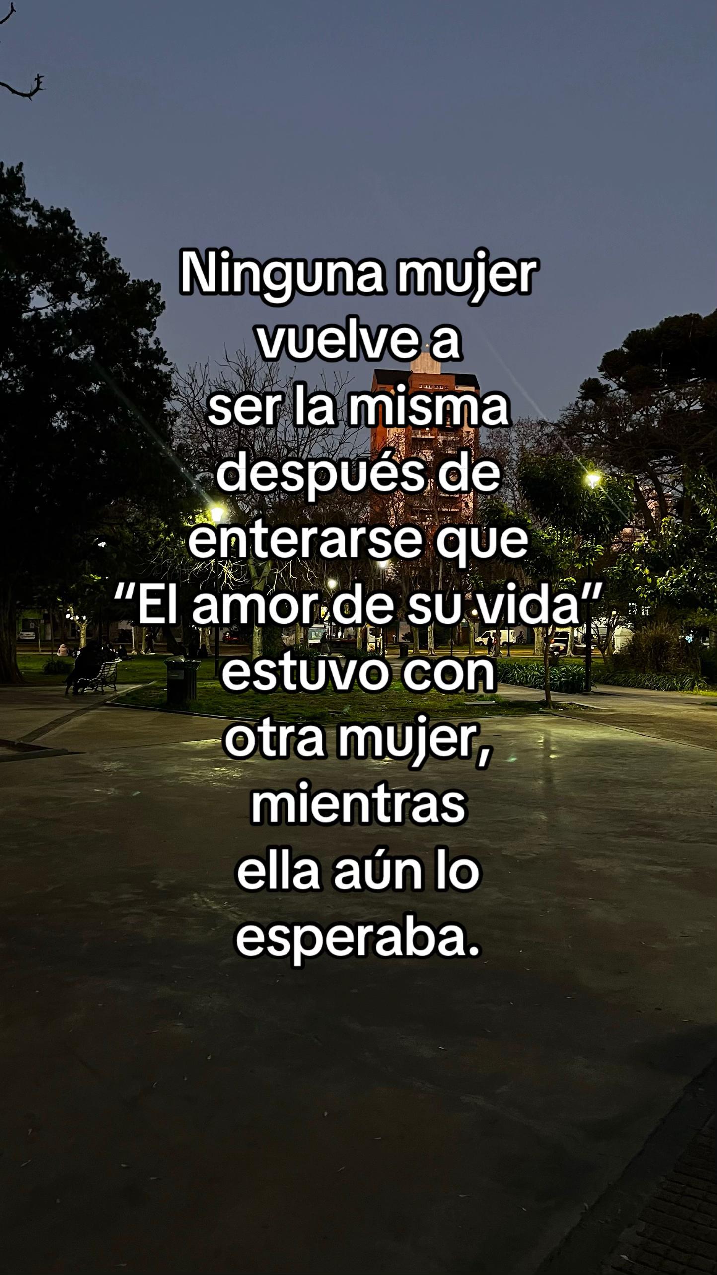 @𝑵𝒂𝒊𝒂𝒓𝒂