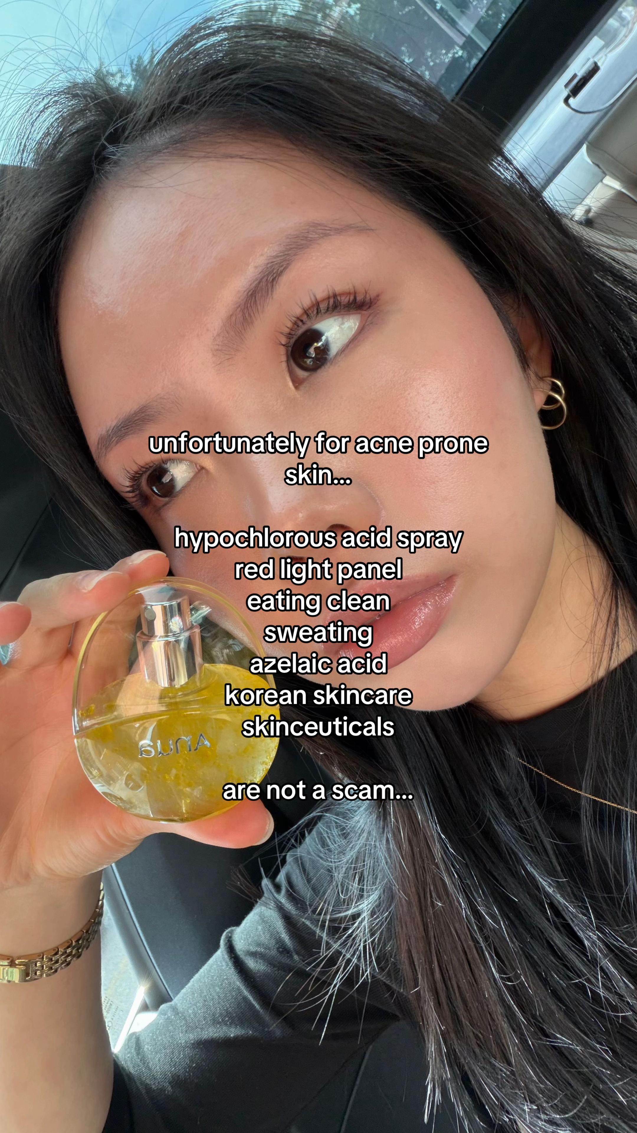 @kristina nguyen
