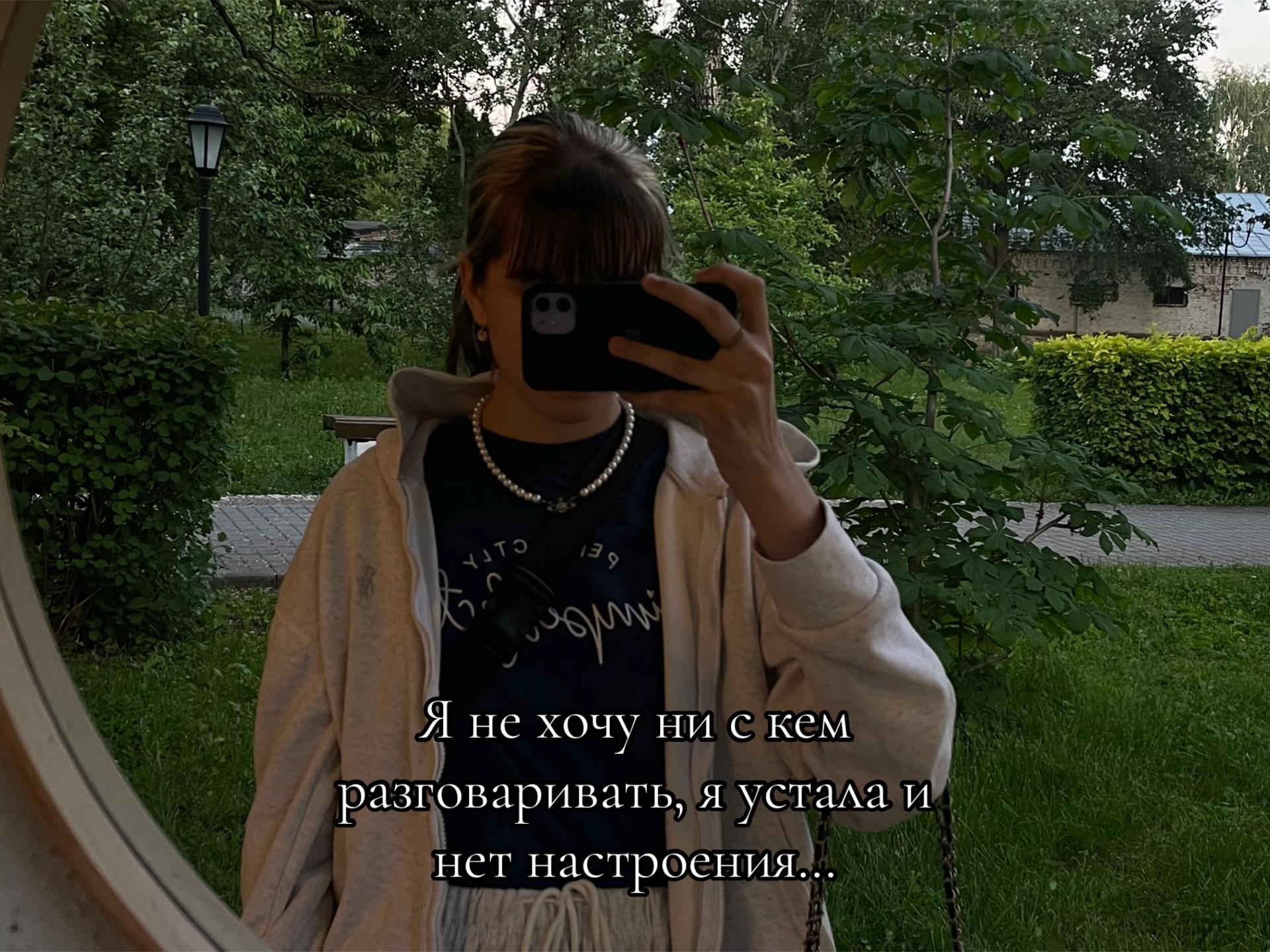 @𝒱𝒶𝓏 𝟐𝟏𝟗𝟗-𝟐𝟏𝟏𝟐 𝒯ℴ𝓅