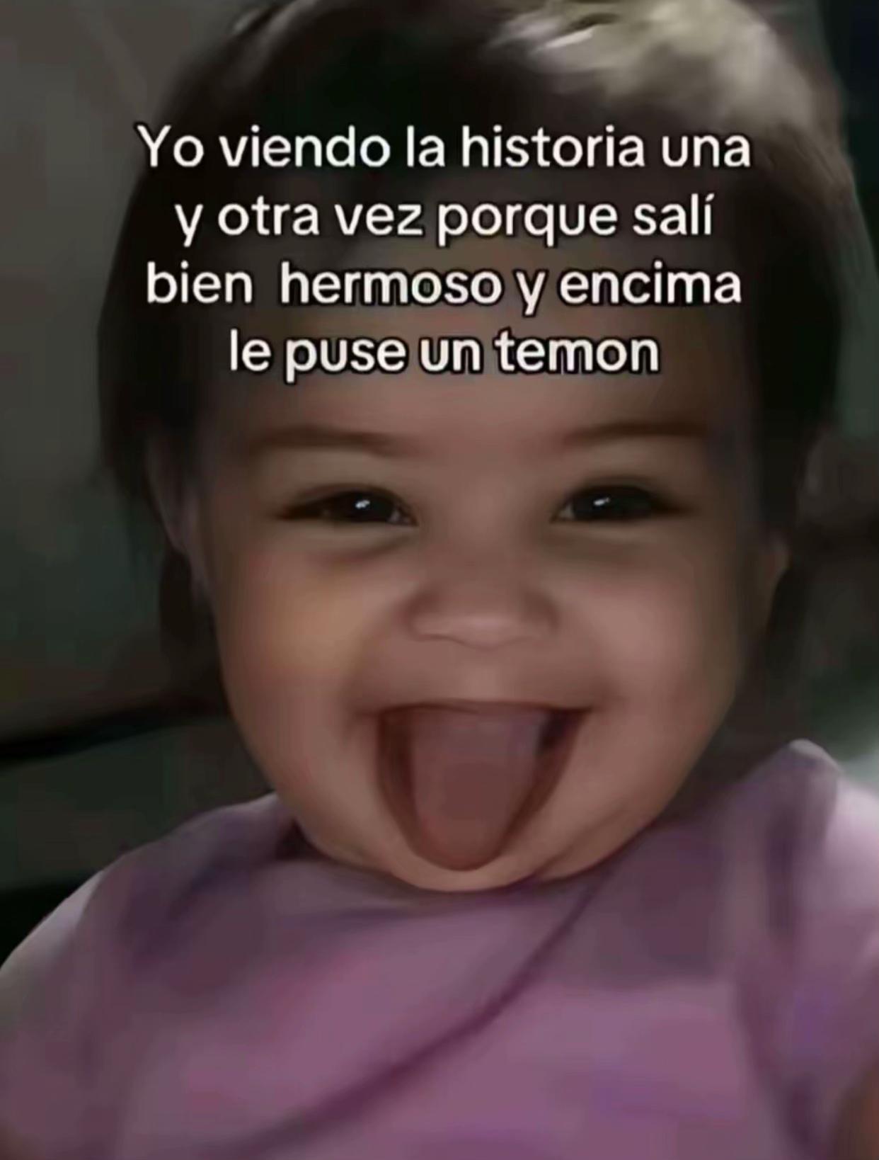 @Chucki Muñoz