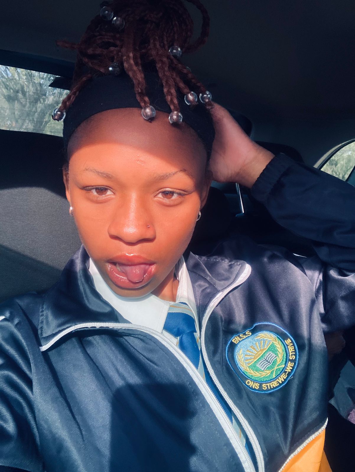 @Kea rato 🥹