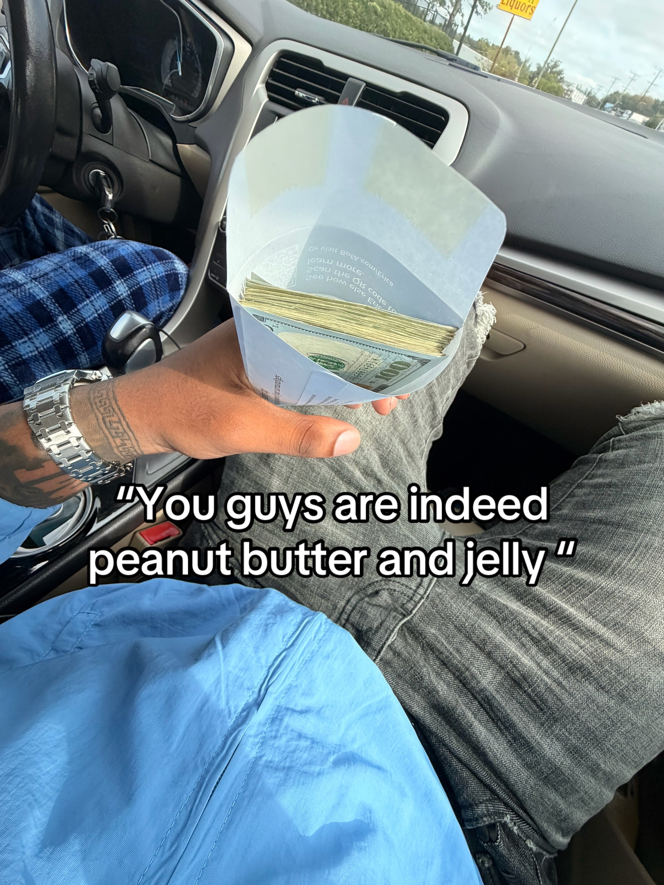 @1KxKP
