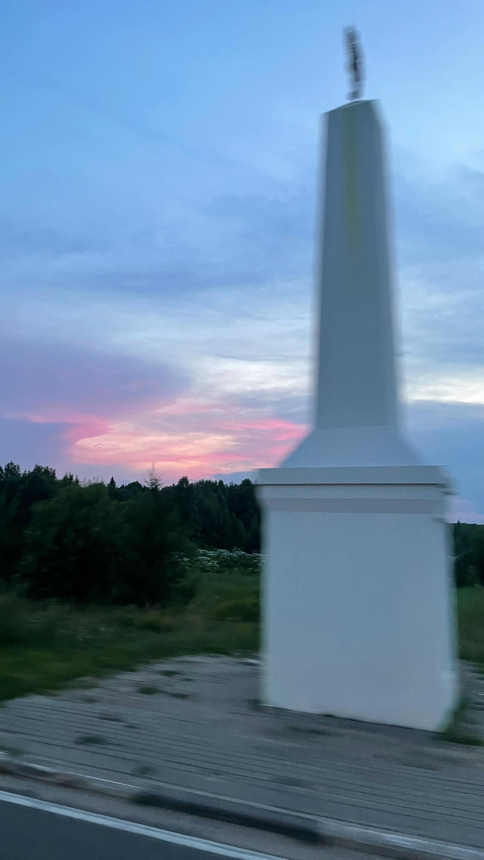 @Дарья