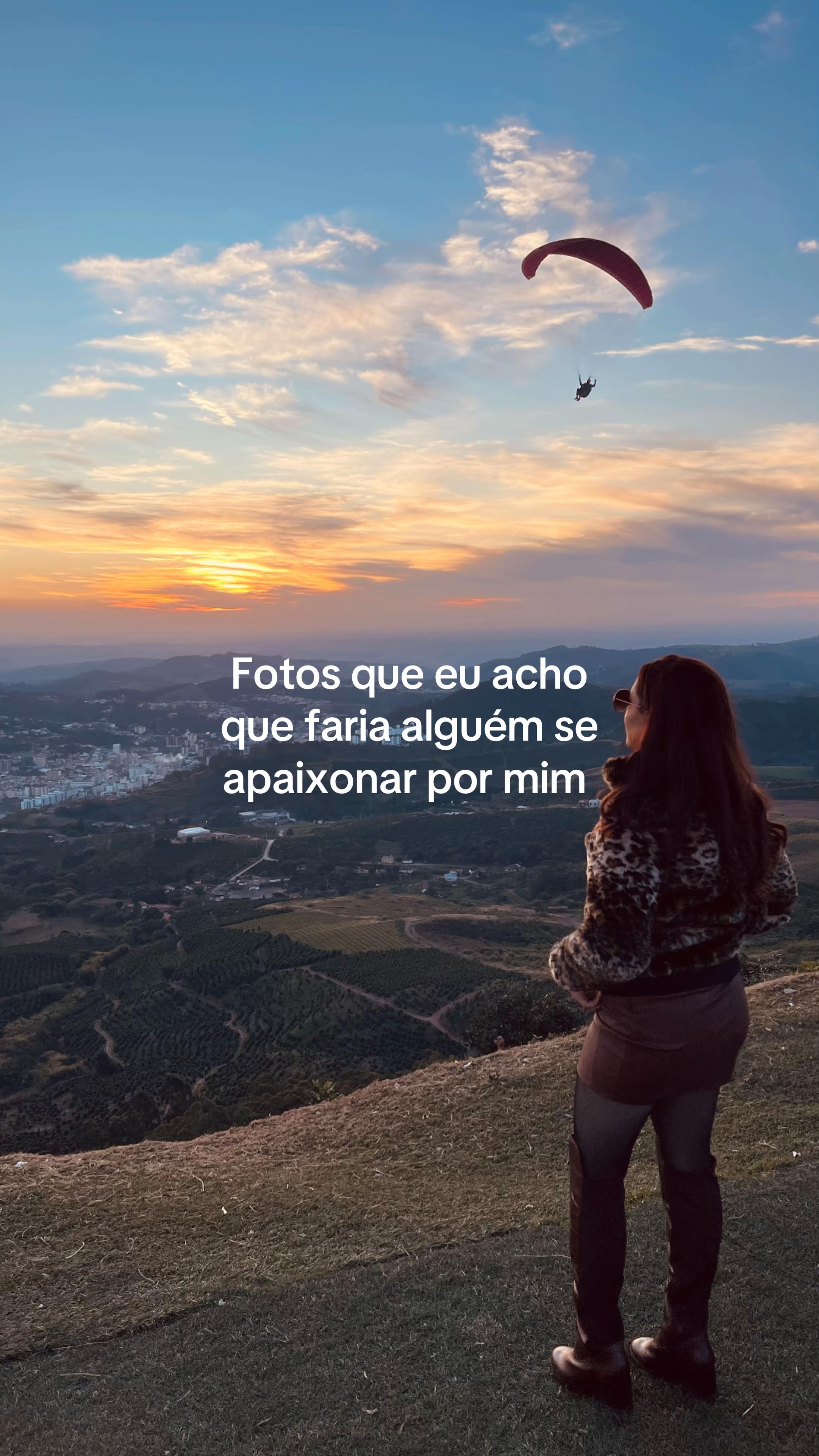 @Anaclaraclario