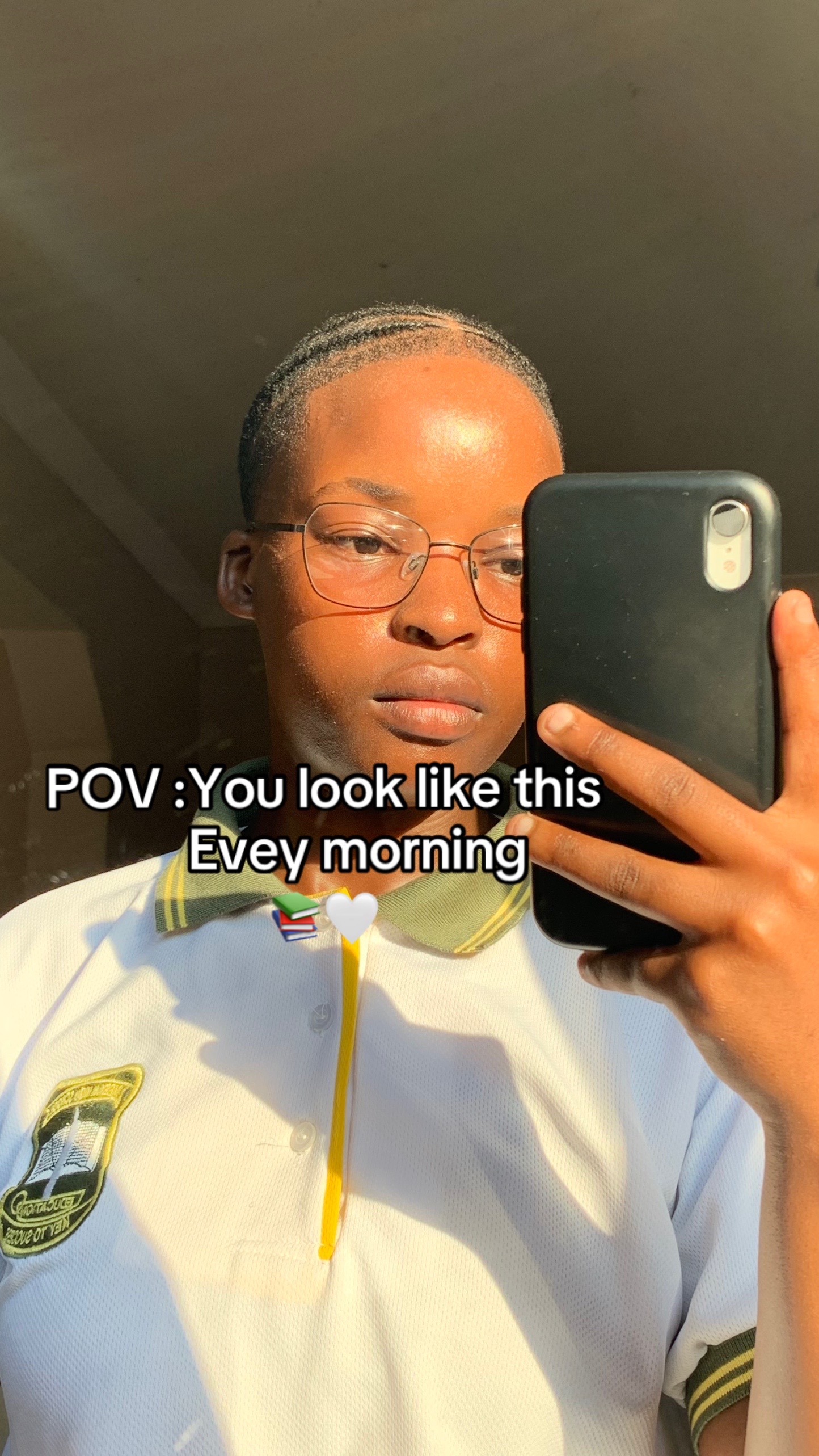 @andy
