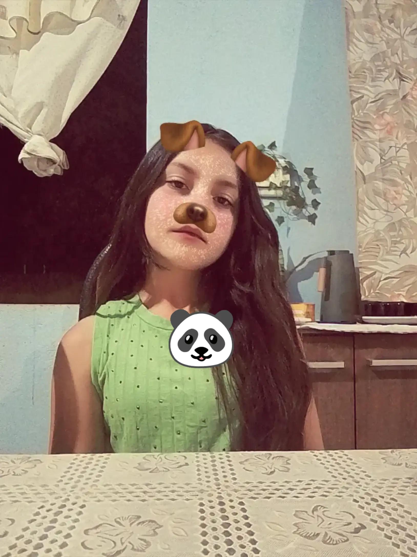 @yasmin machado