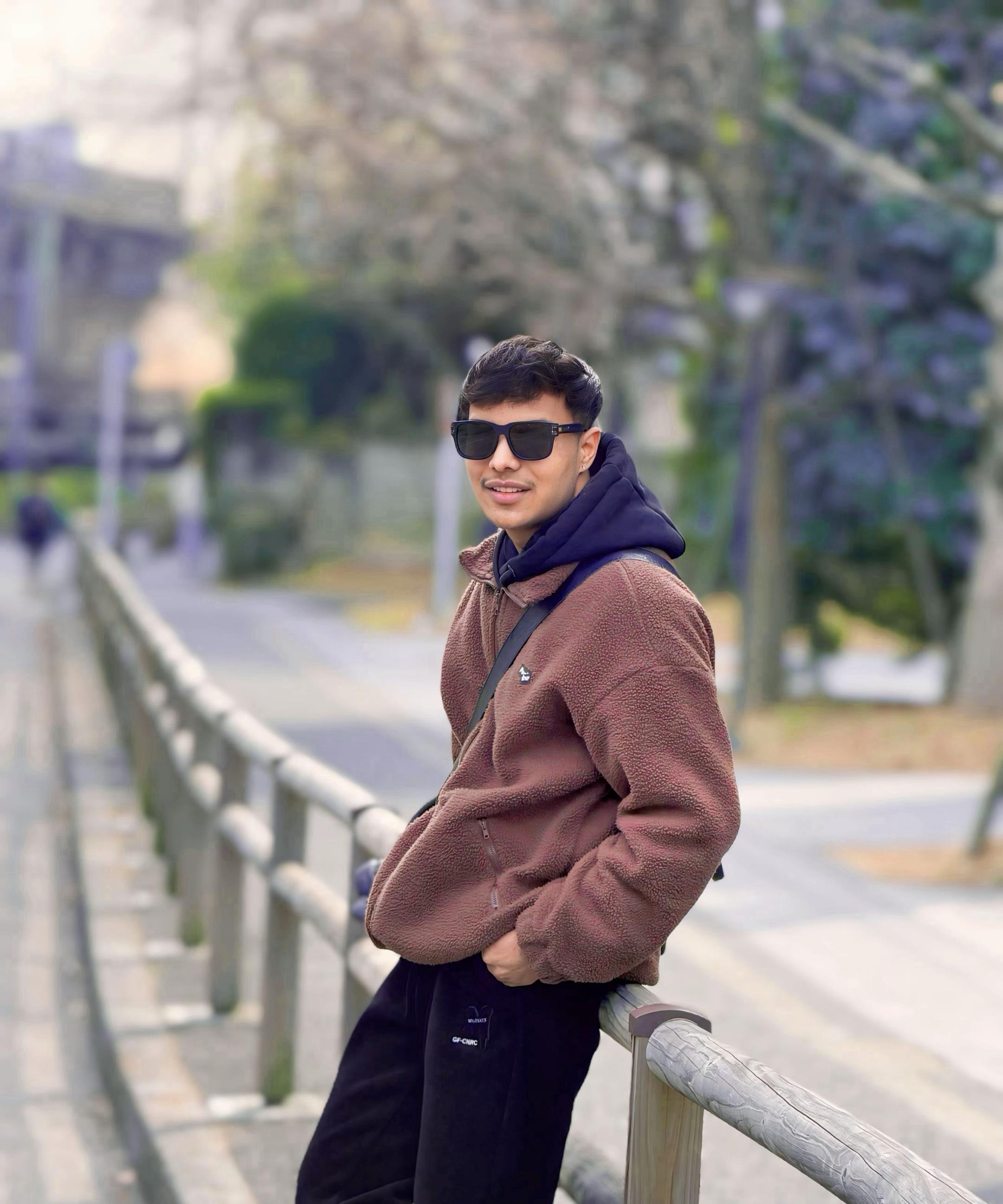 @Aarav🇳🇵