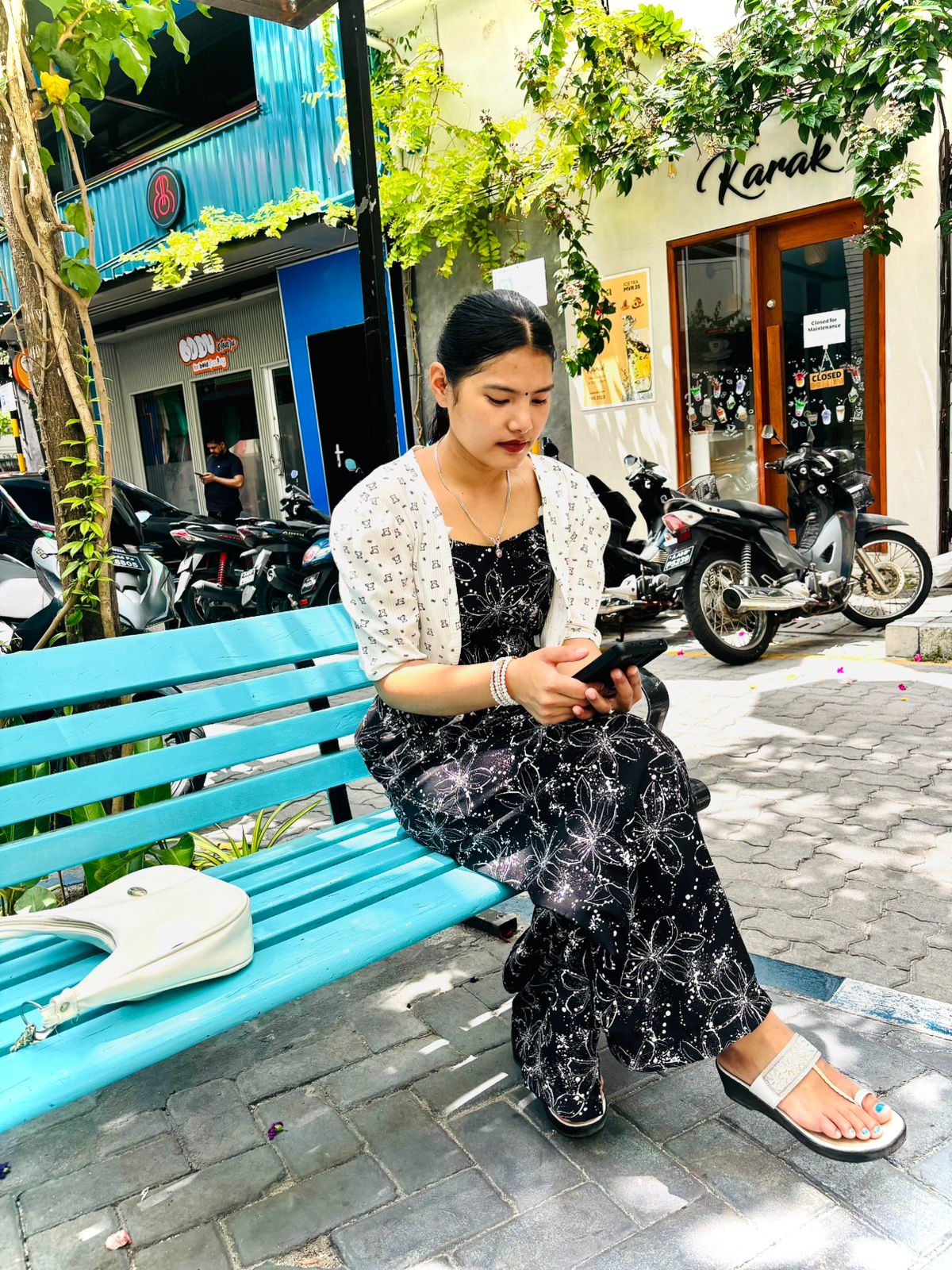 @syangtanshanti683